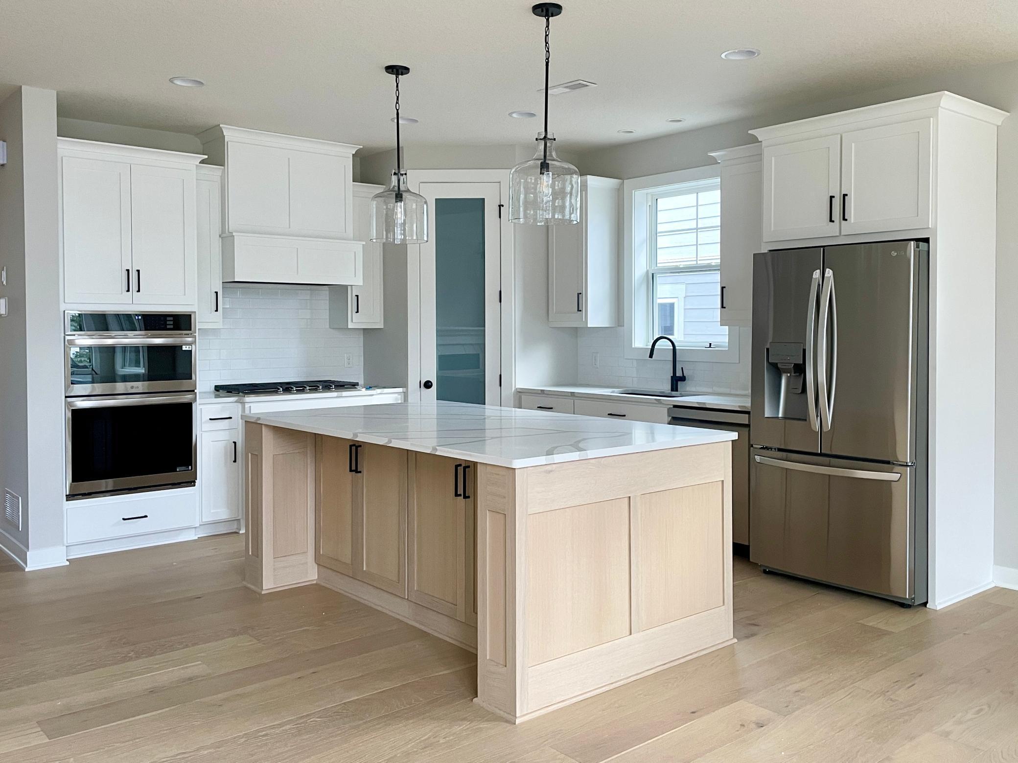 View of Residential at 6433 Harvest Trail, Chaska MN 55318, Chaska - Mike Wilen | Minnesota Team Real Estate