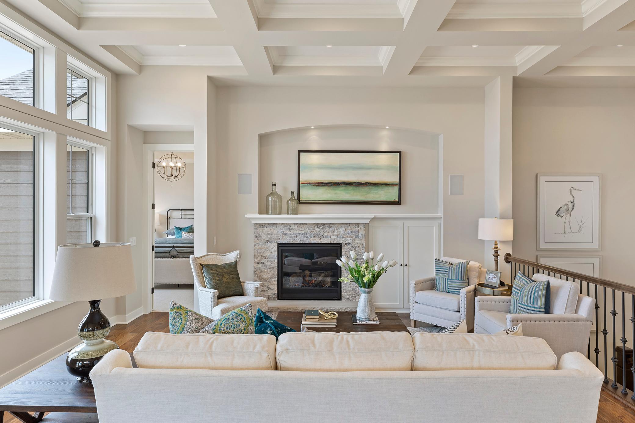 View of Residential at 6661 Harvest Trail, Chaska MN 55318, Chaska - Mike Wilen | Minnesota Team Real Estate