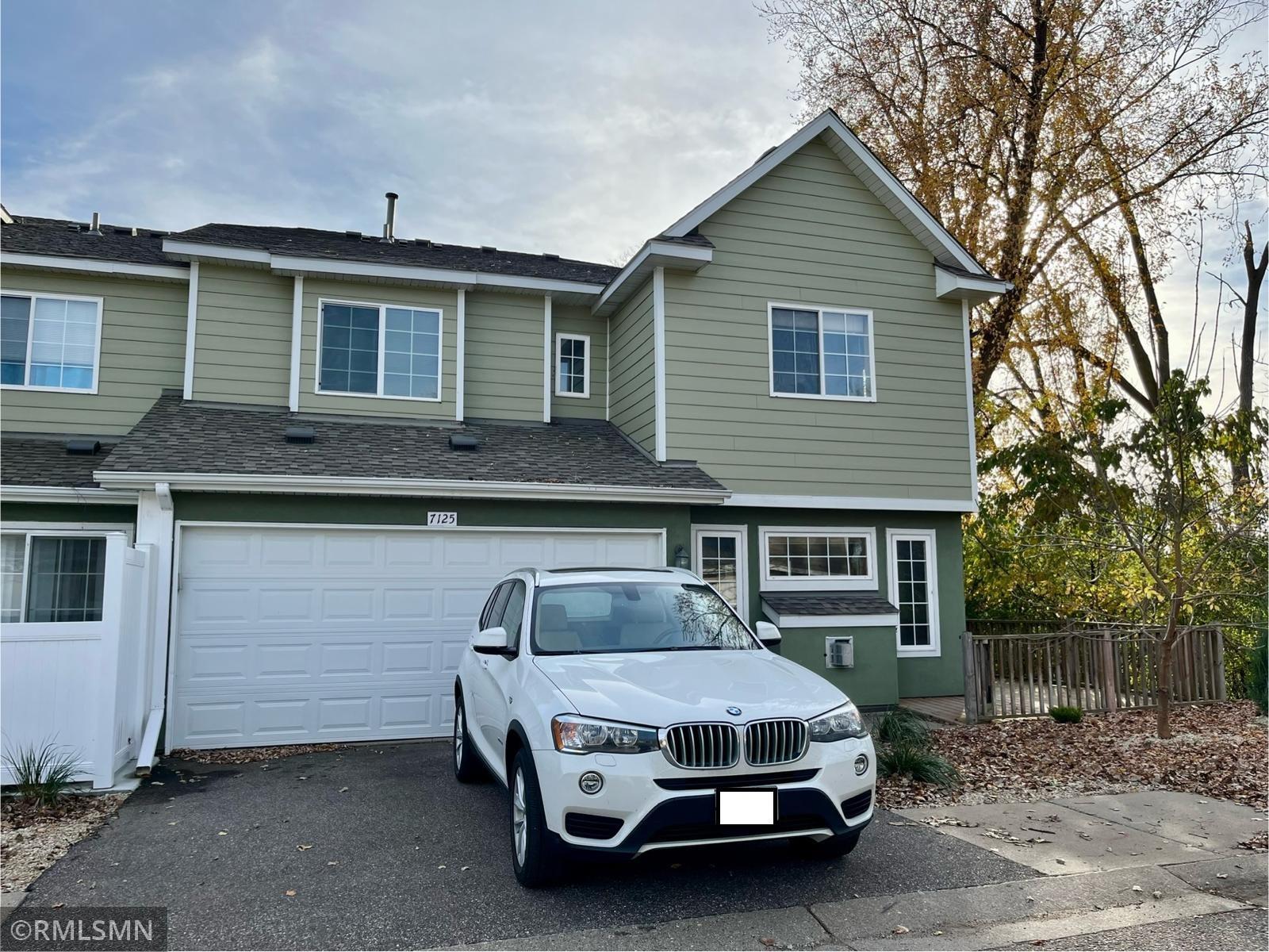 View of Residential at 7125 Excelsior Way, Saint Louis Park MN 55426, Saint Louis Park - Mike Wilen | Minnesota Team Real Estate