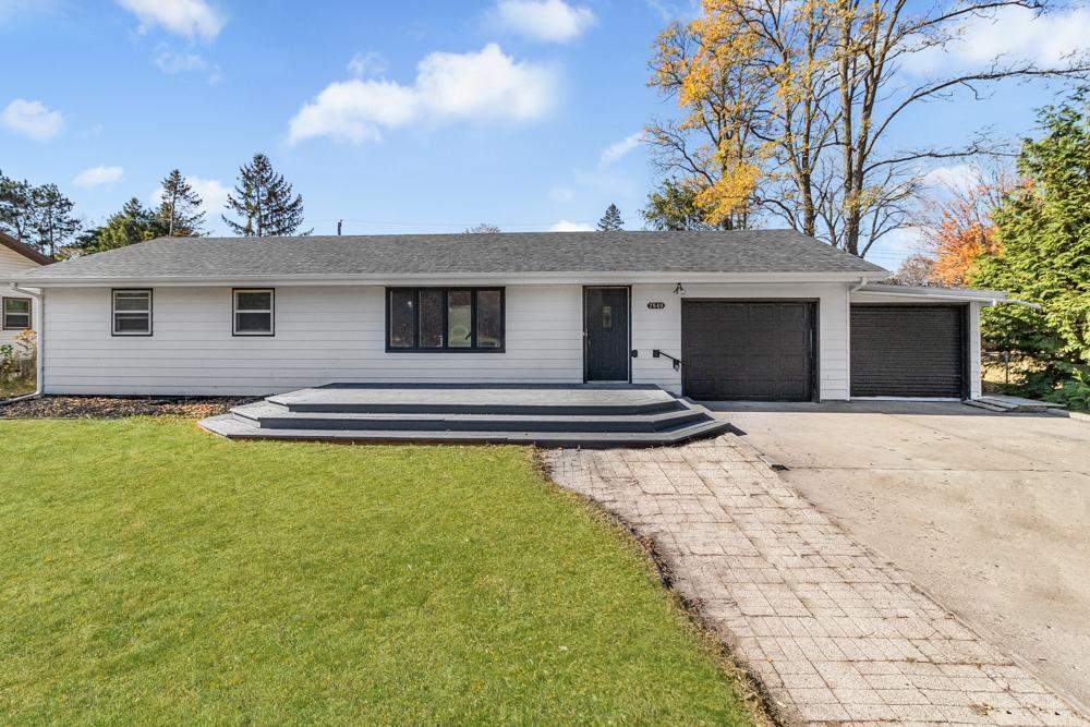 View of Residential at 7540 Stinson Boulevard, Fridley MN 55432, Fridley - Mike Wilen | Minnesota Team Real Estate