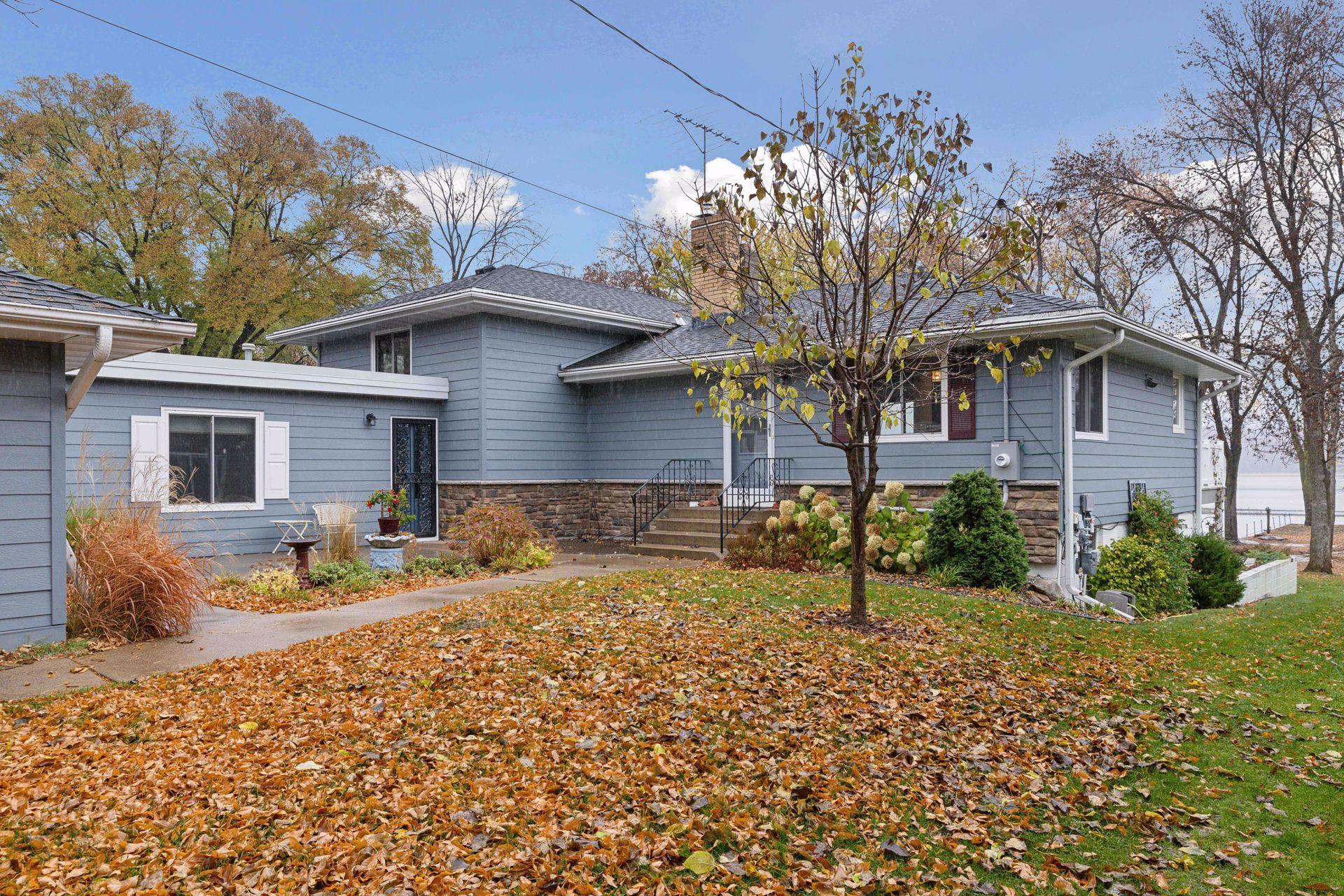 View of Residential at 445 Lakeside Drive, Bayport MN 55003, Bayport - Mike Wilen | Minnesota Team Real Estate