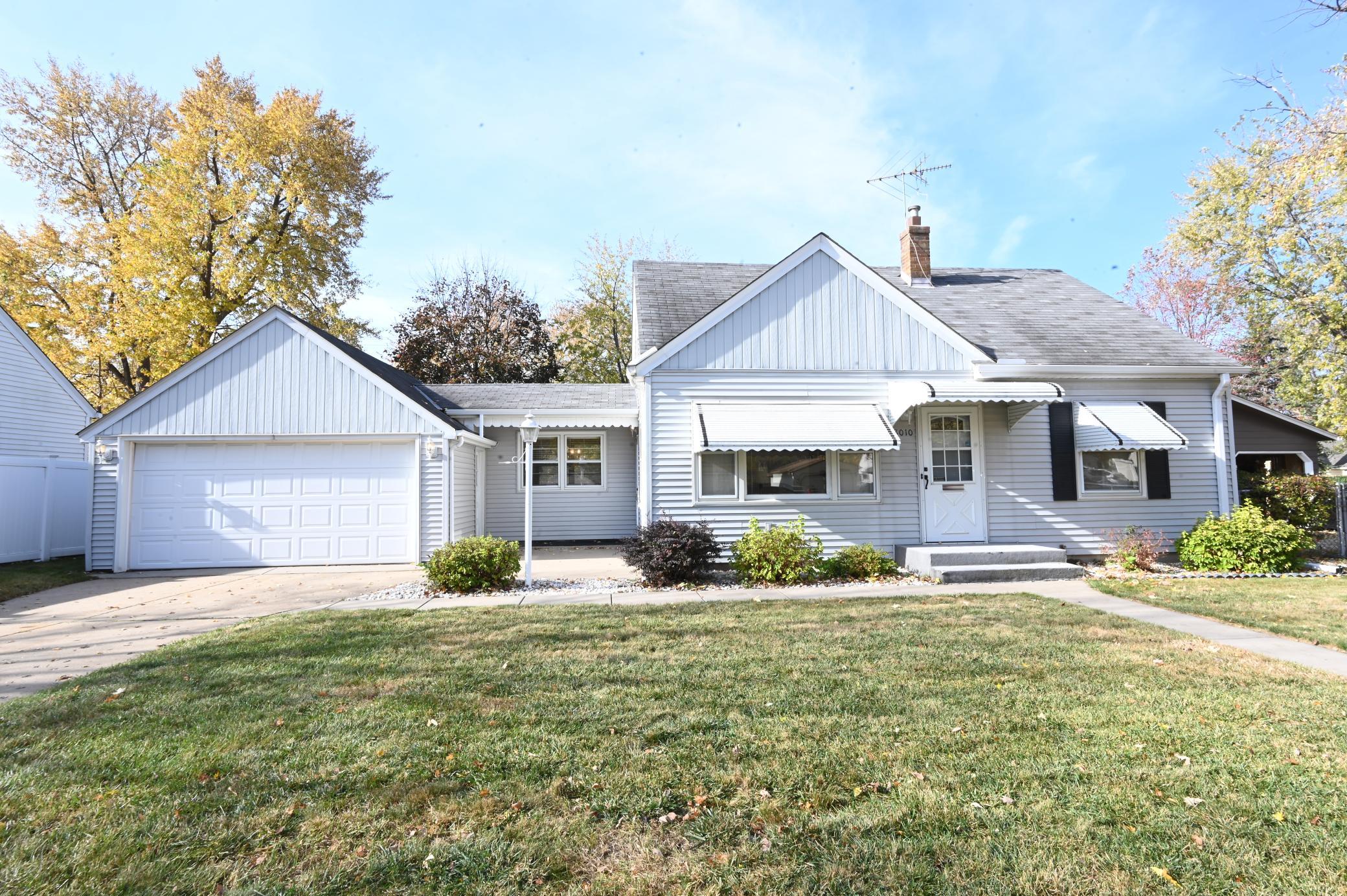 View of Residential at 8010 2nd Avenue, Bloomington MN 55420, Bloomington - Mike Wilen | Minnesota Team Real Estate