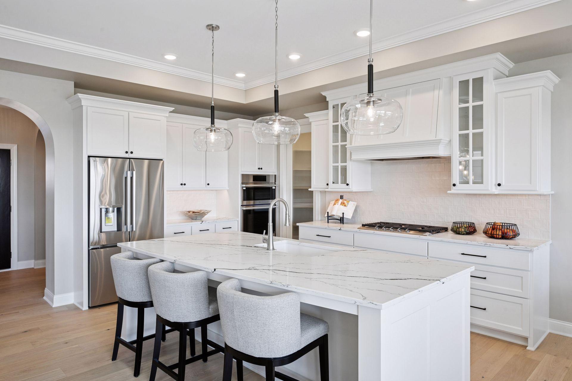 View of Residential at 9155 Mills Drive, Chanhassen MN 55317, Chanhassen - Mike Wilen | Minnesota Team Real Estate