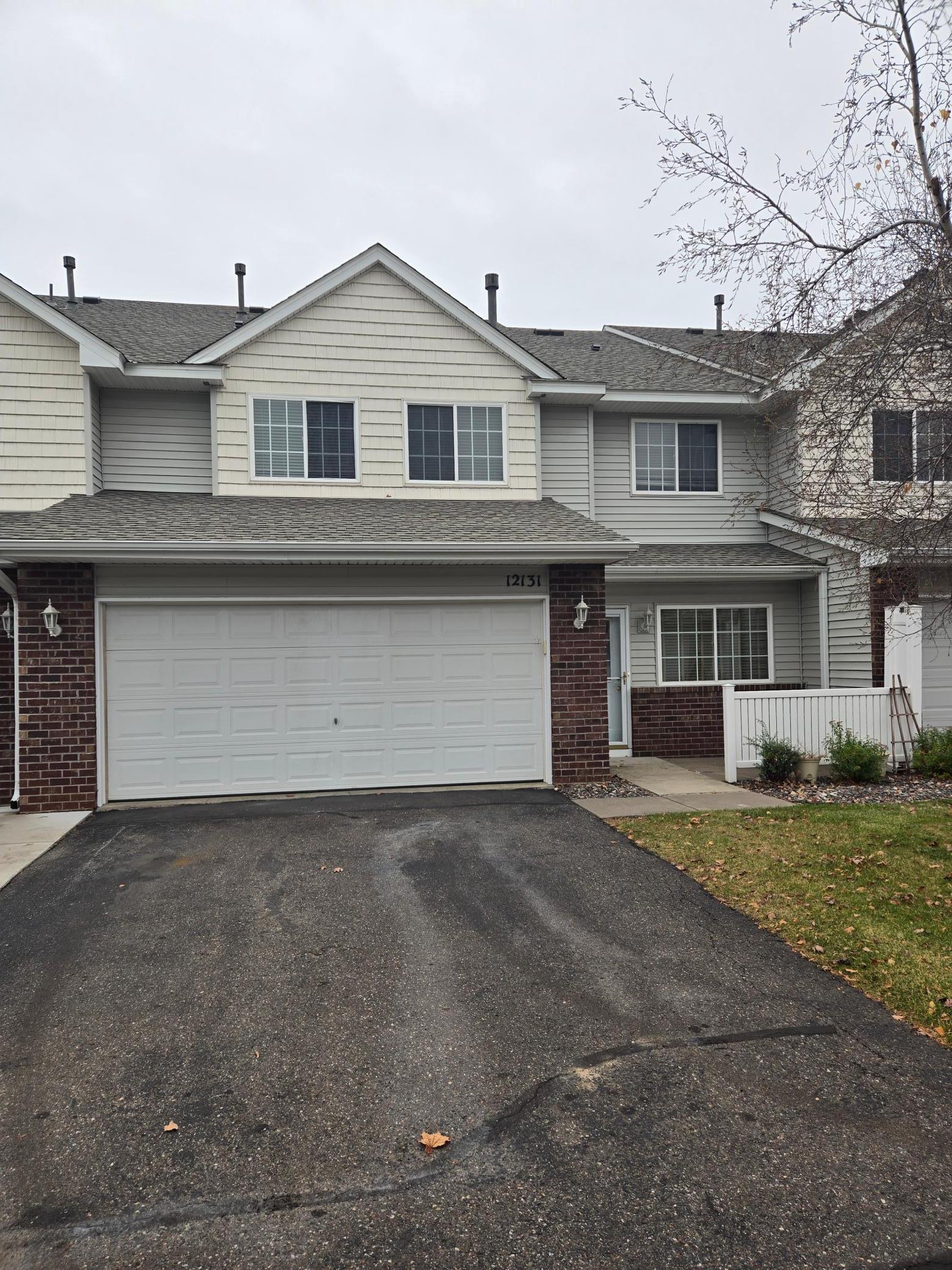 View of Residential at 12131 63rd Street #98, Otsego MN 55301, Otsego - Mike Wilen | Minnesota Team Real Estate