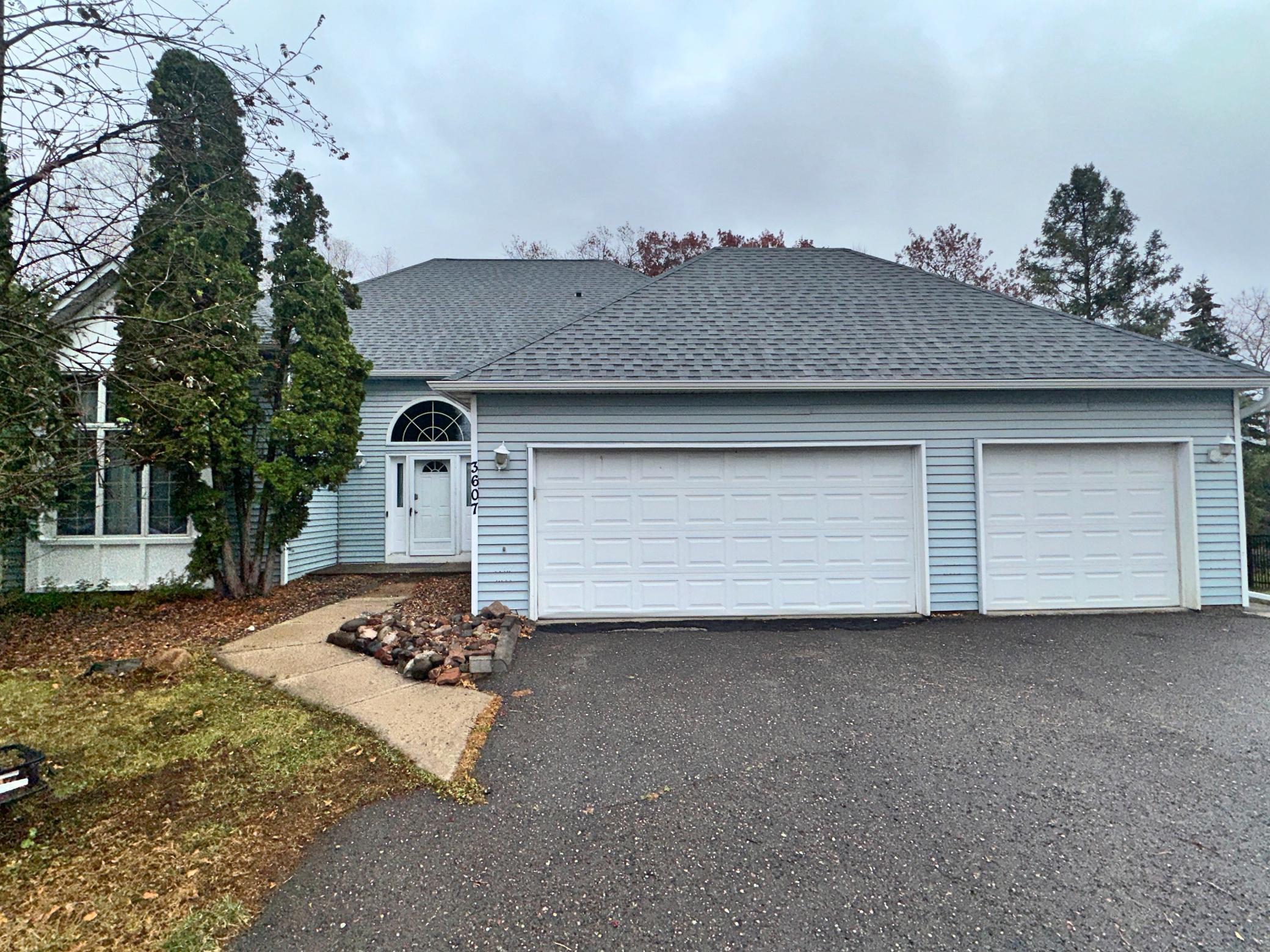 View of Residential at 3607 Gershwin Court, Oakdale MN 55128, Oakdale - Mike Wilen | Minnesota Team Real Estate