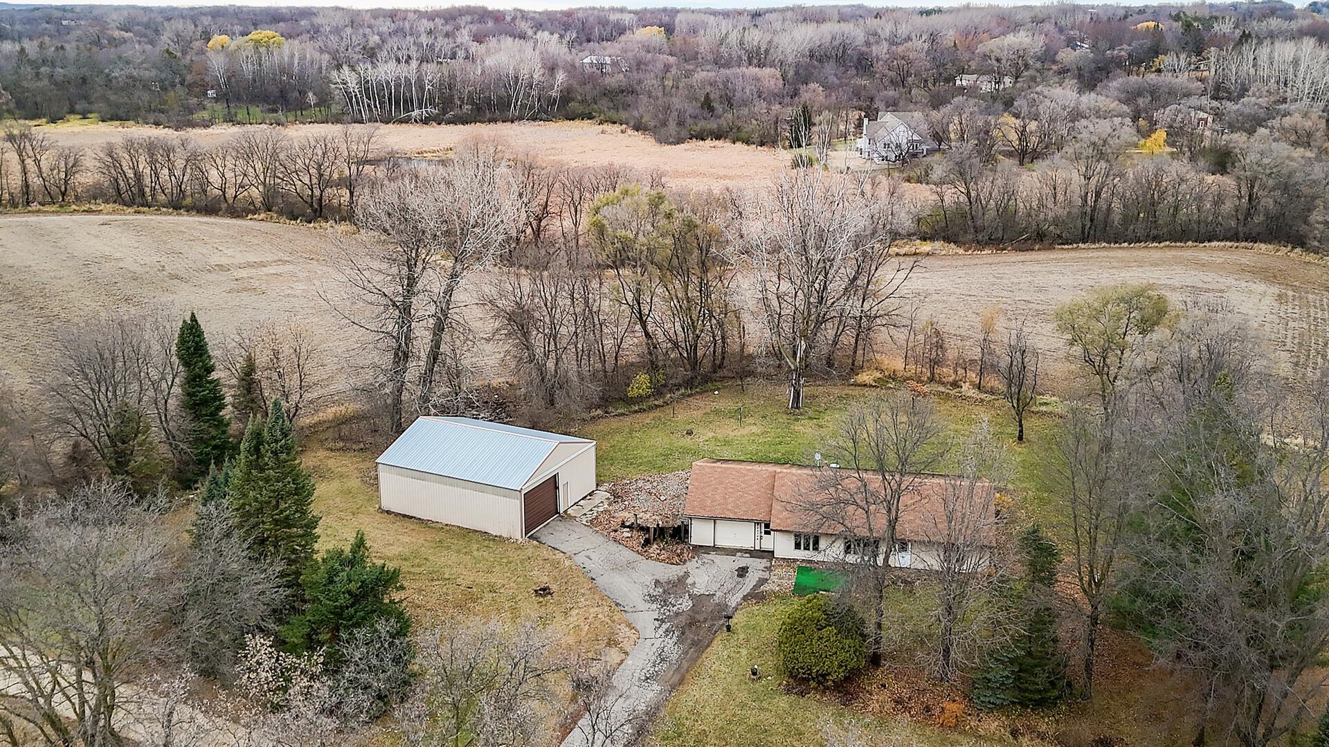 View of Residential at 23756 Natchez Avenue, New Market Twp MN 55044, New Market Twp - Mike Wilen | Minnesota Team Real Estate