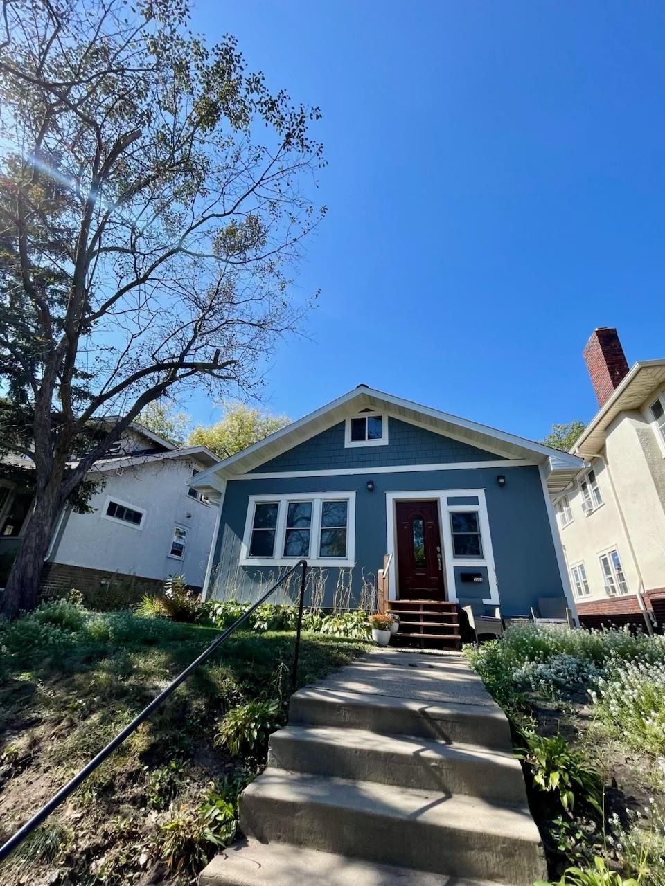 View of Residential at 3904 21st Avenue, Minneapolis MN 55407, Minneapolis - Mike Wilen | Minnesota Team Real Estate