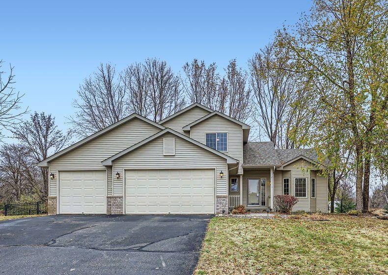 View of Residential at 22546 128th Avenue, Rogers MN 55374, Rogers - Mike Wilen | Minnesota Team Real Estate
