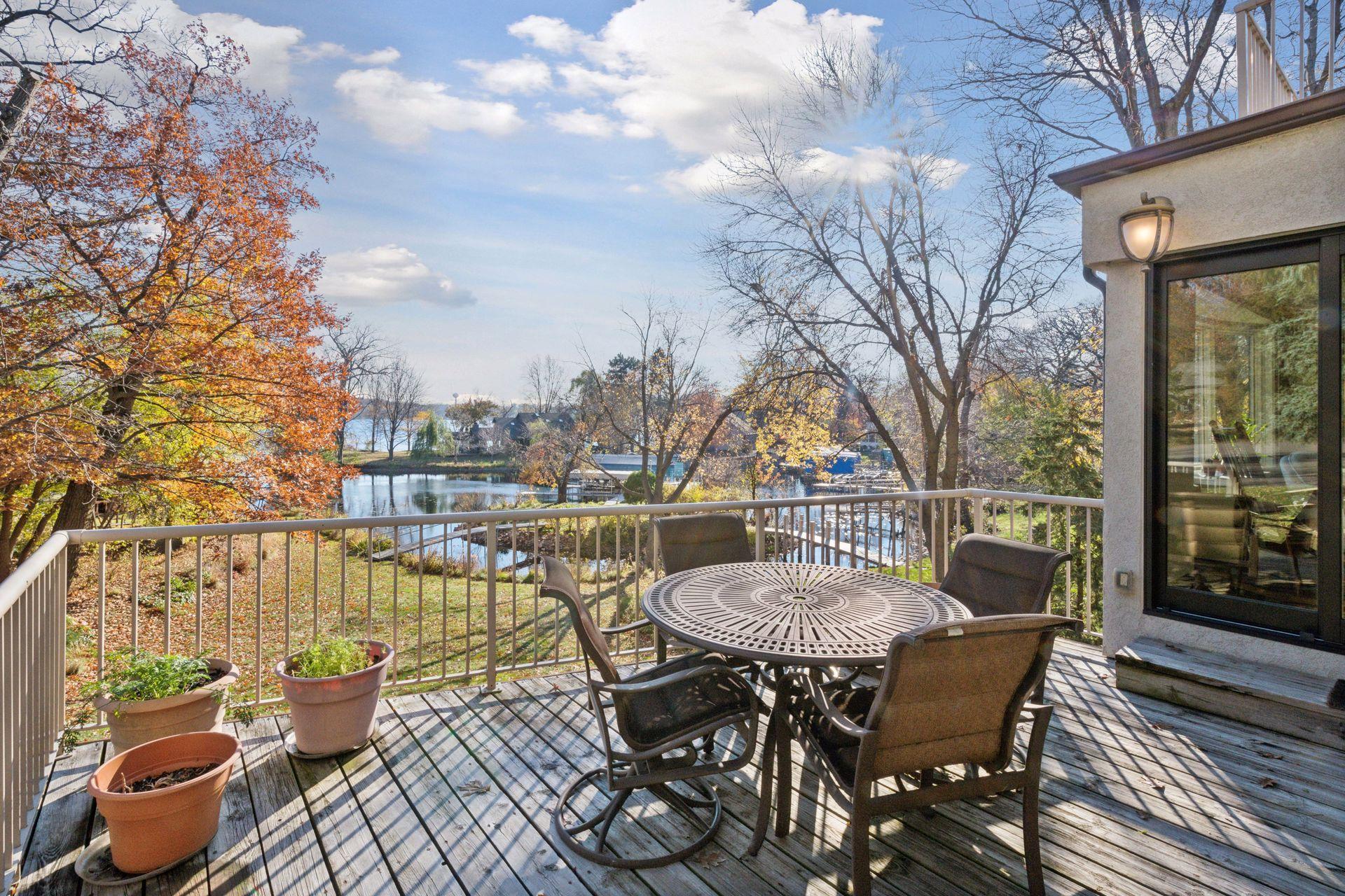 View of Residential at 50 Highland Avenue, Excelsior MN 55331, Excelsior - Mike Wilen | Minnesota Team Real Estate
