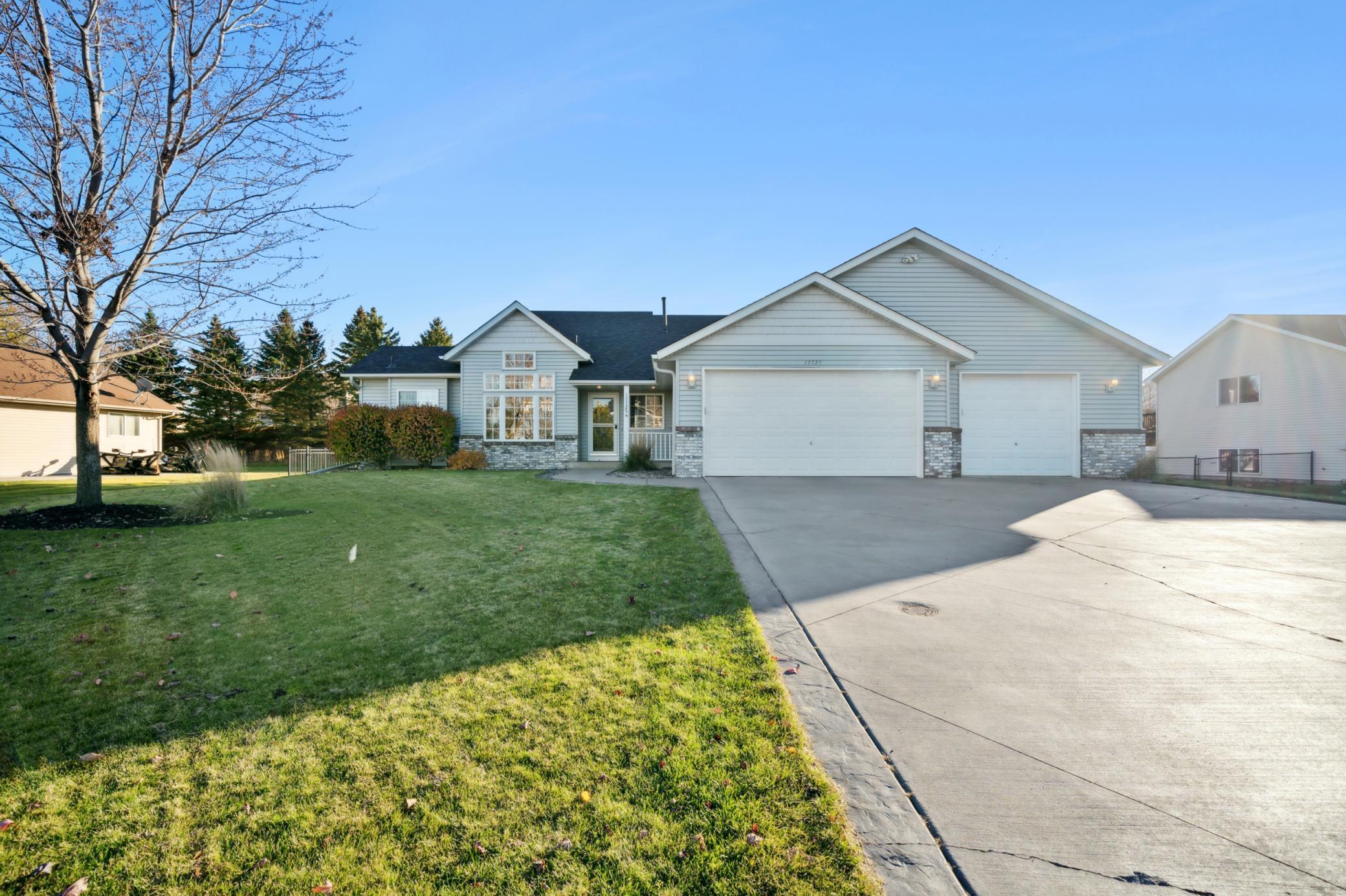 View of Residential at 17725 Firebird Path, Farmington MN 55024, Farmington - Mike Wilen | Minnesota Team Real Estate