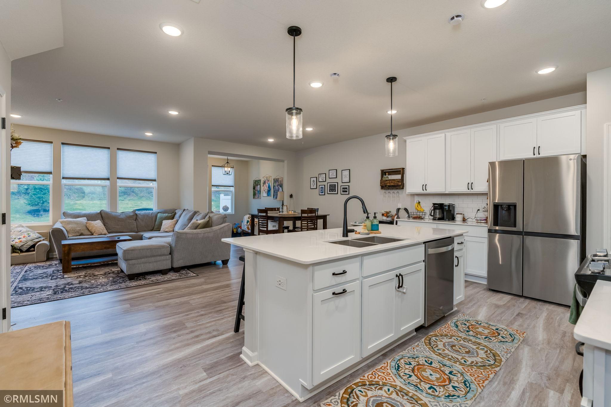 View of Residential at 4844 Avery Court, Eagan MN 55123, Eagan - Mike Wilen | Minnesota Team Real Estate