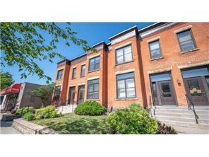View of Residential at 2512 Lyndale Avenue #2512B, Minneapolis MN 55405, Minneapolis - Mike Wilen | Minnesota Team Real Estate