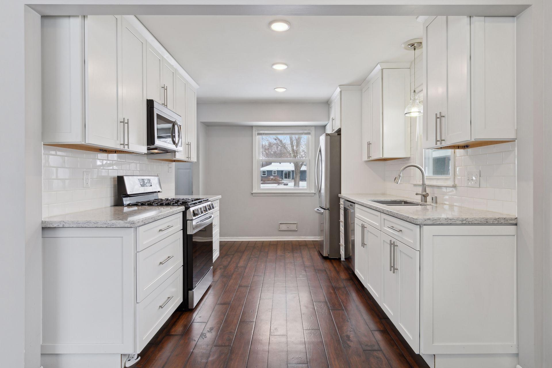 View of Residential at 1600 86th Street, Bloomington MN 55431, Bloomington - Mike Wilen | Minnesota Team Real Estate