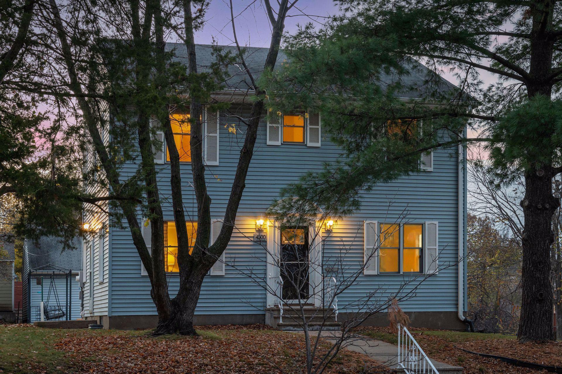 View of Residential at 4500 Drew Avenue, Minneapolis MN 55410, Minneapolis - Mike Wilen | Minnesota Team Real Estate