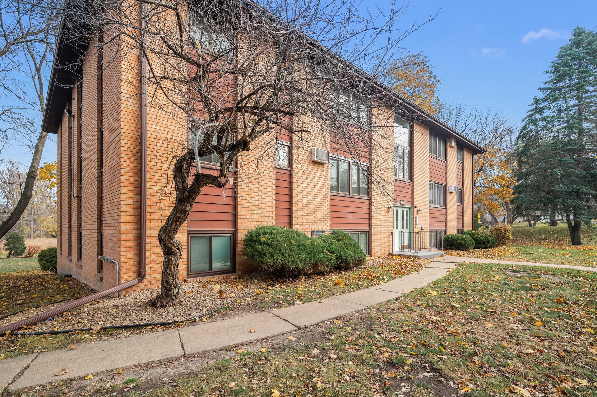 View of Residential at 2302 Unity Avenue, Golden Valley MN 55422, Golden Valley - Mike Wilen | Minnesota Team Real Estate