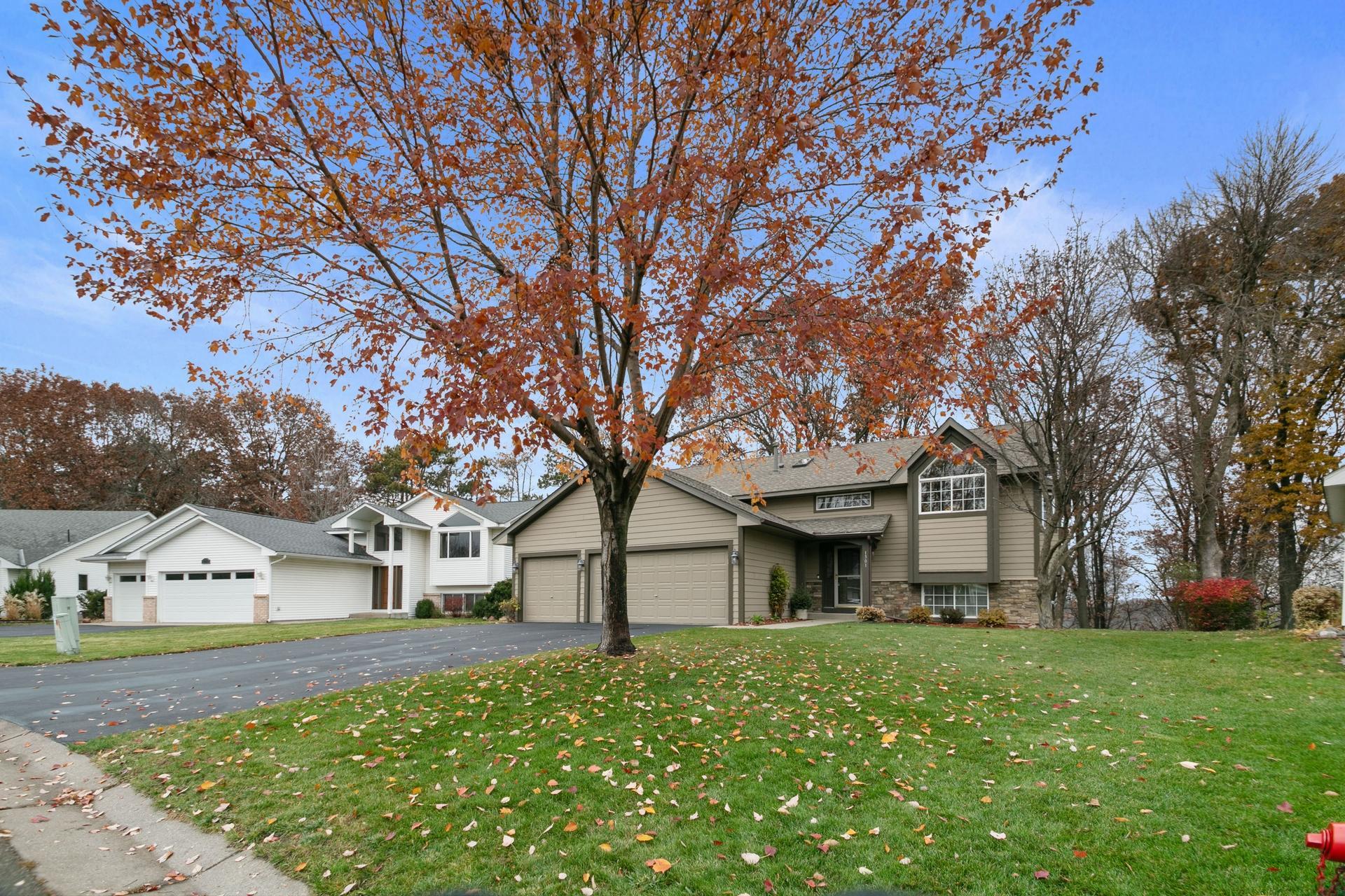 View of Residential at 1301 Driving Park Road, Stillwater MN 55082, Stillwater - Mike Wilen | Minnesota Team Real Estate