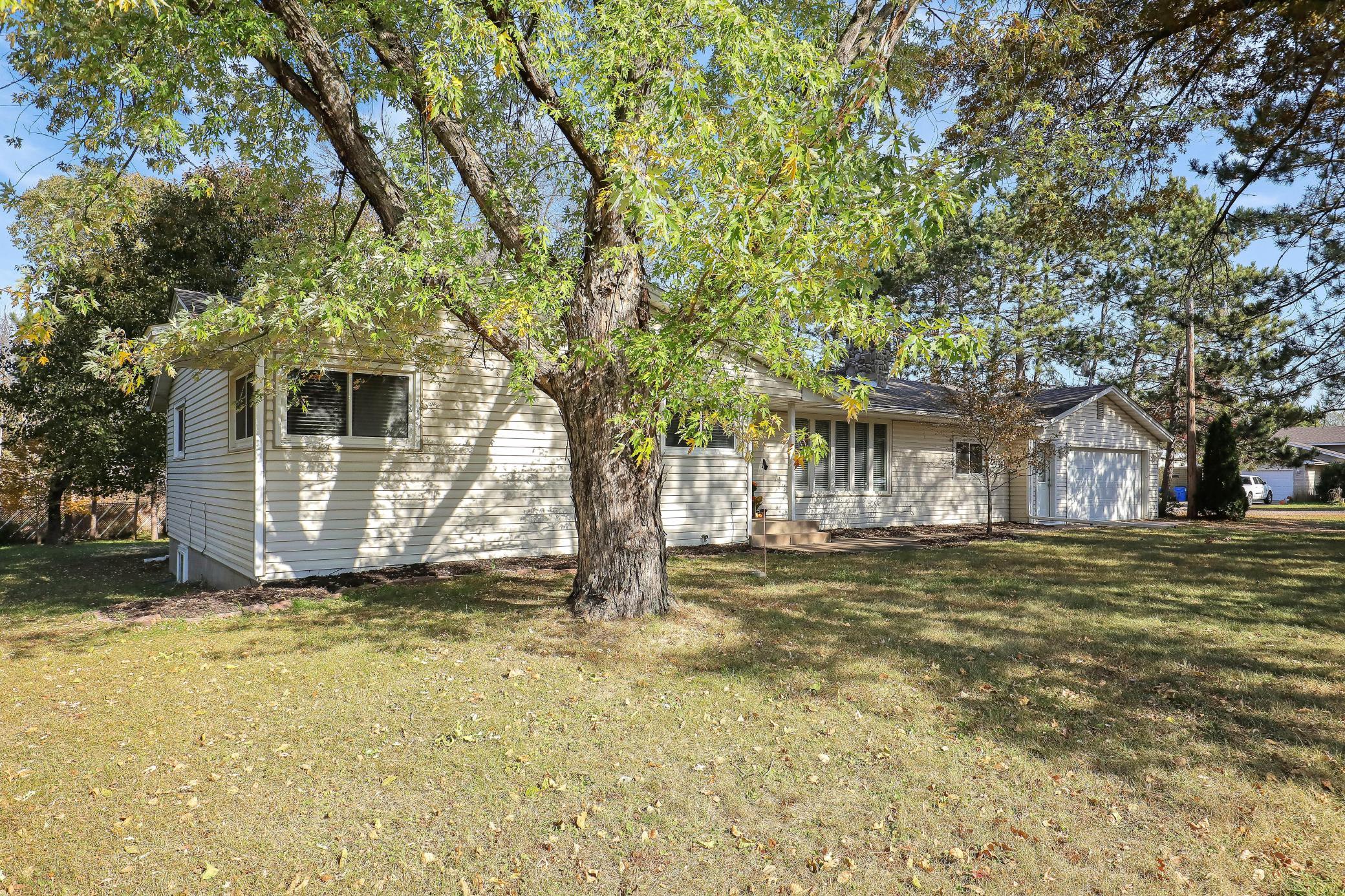 View of Residential at 23922 Julliard Street, Stacy MN 55079, Stacy - Mike Wilen | Minnesota Team Real Estate