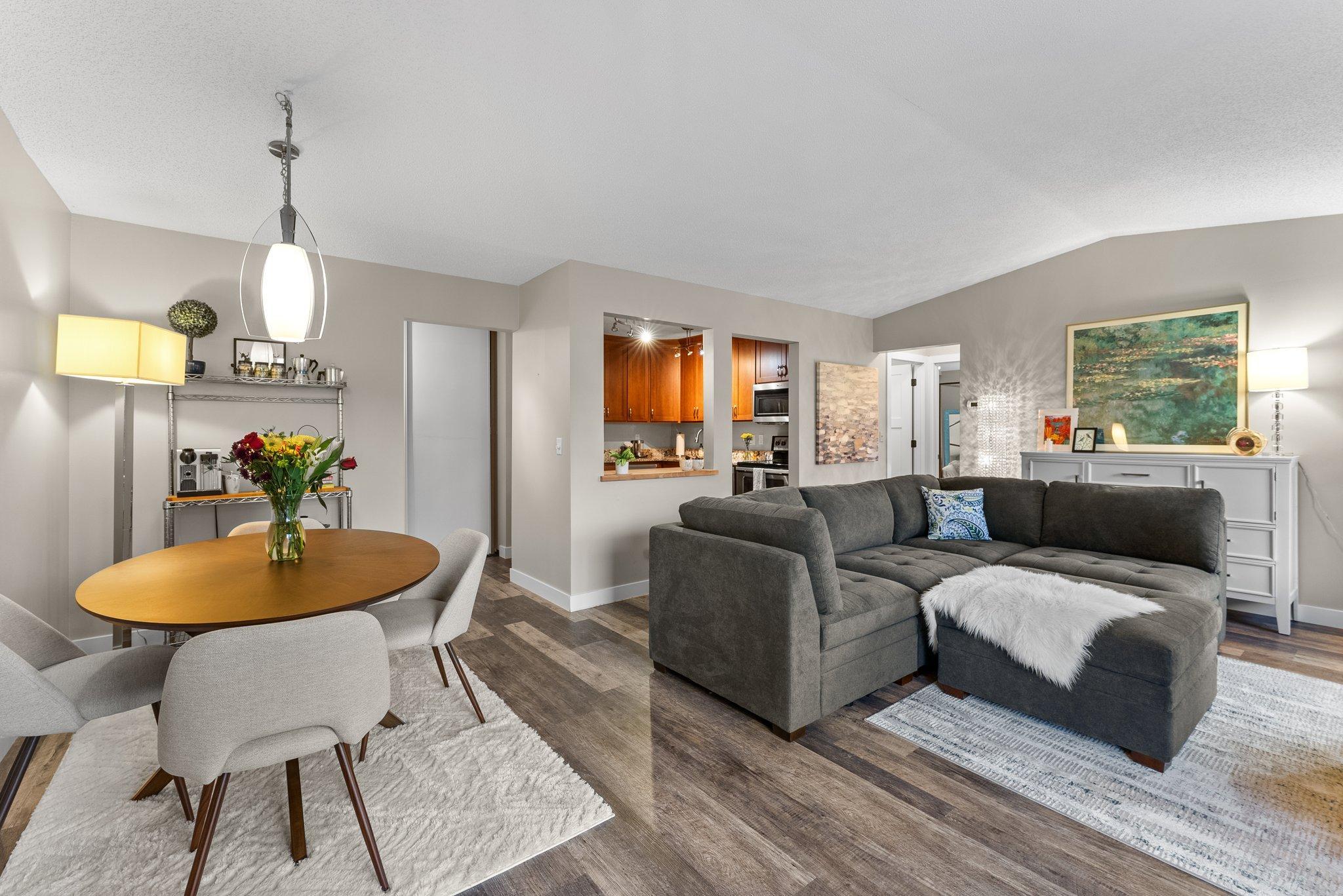 View of Residential at 2256 Wildwood Circle, Hopkins MN 55305, Hopkins - Mike Wilen | Minnesota Team Real Estate