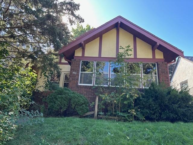 View of Residential at 1138 Blair Avenue, Saint Paul MN 55104, Saint Paul - Mike Wilen | Minnesota Team Real Estate