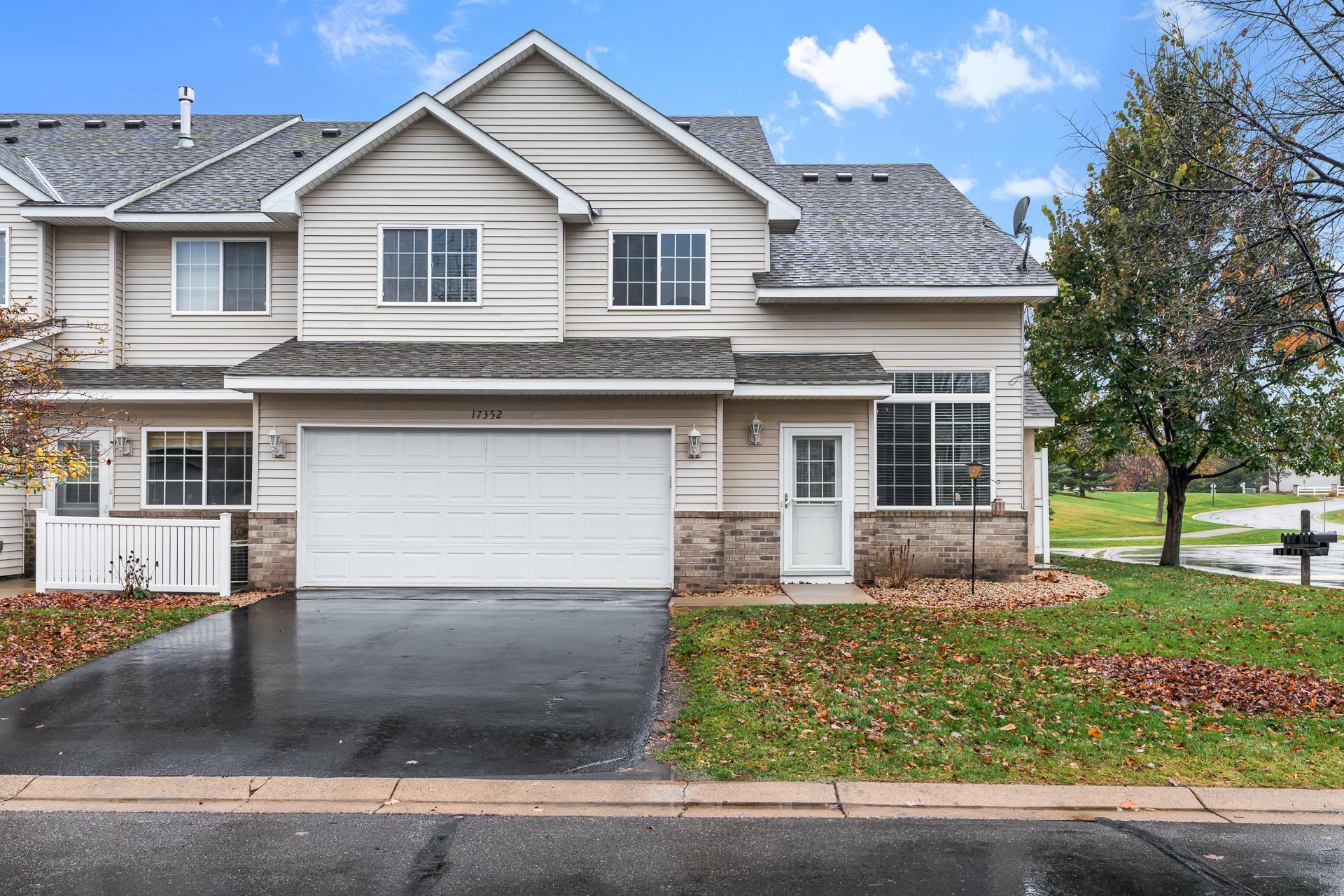View of Residential at 17352 Wilderness Circle, Prior Lake MN 55372, Prior Lake - Mike Wilen | Minnesota Team Real Estate