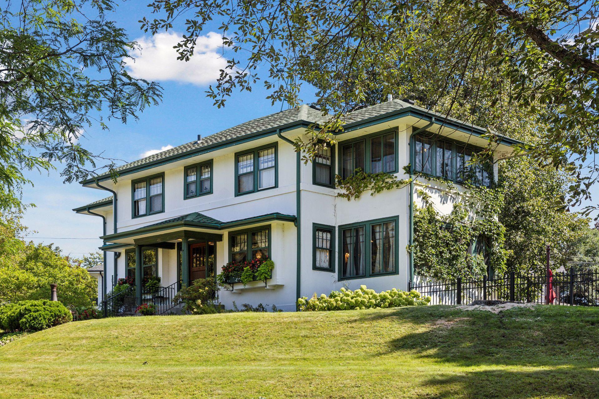 View of Residential at 486 Mount Curve Boulevard, Saint Paul MN 55116, Saint Paul - Mike Wilen | Minnesota Team Real Estate
