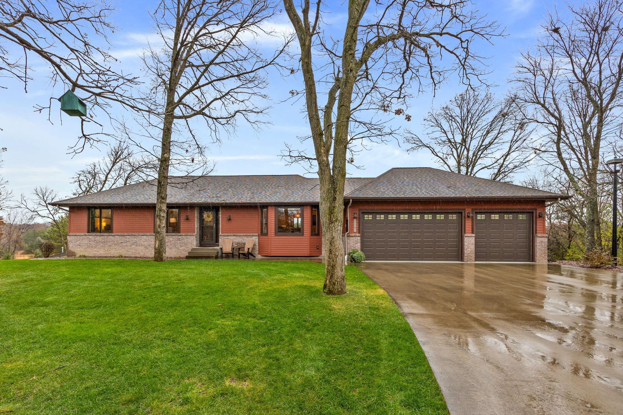 View of Residential at 22287 169th Street, Big Lake MN 55309, Big Lake - Mike Wilen | Minnesota Team Real Estate