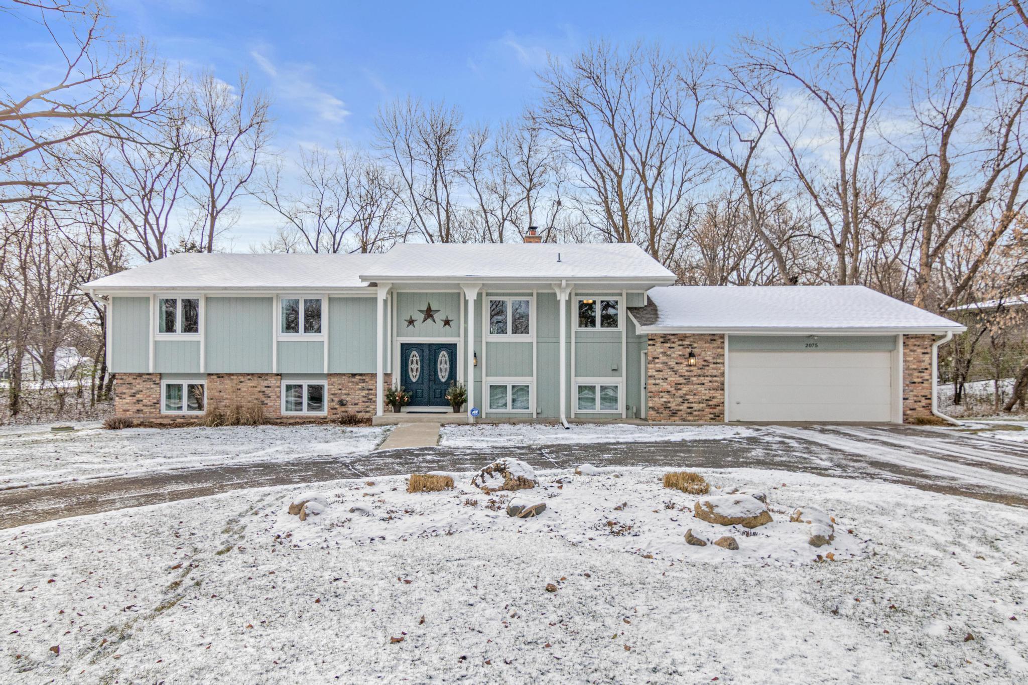 View of Residential at 2075 Webber Hills Road, Orono MN 55391, Orono - Mike Wilen | Minnesota Team Real Estate