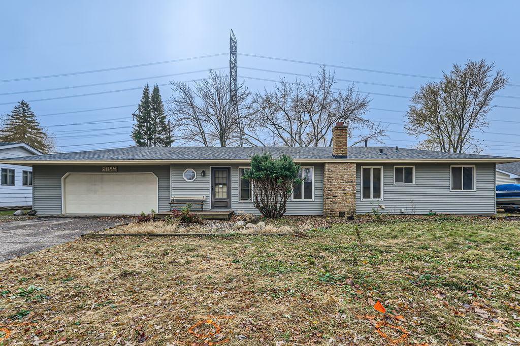 View of Residential at 2084 Shale Lane, Eagan MN 55122, Eagan - Mike Wilen | Minnesota Team Real Estate