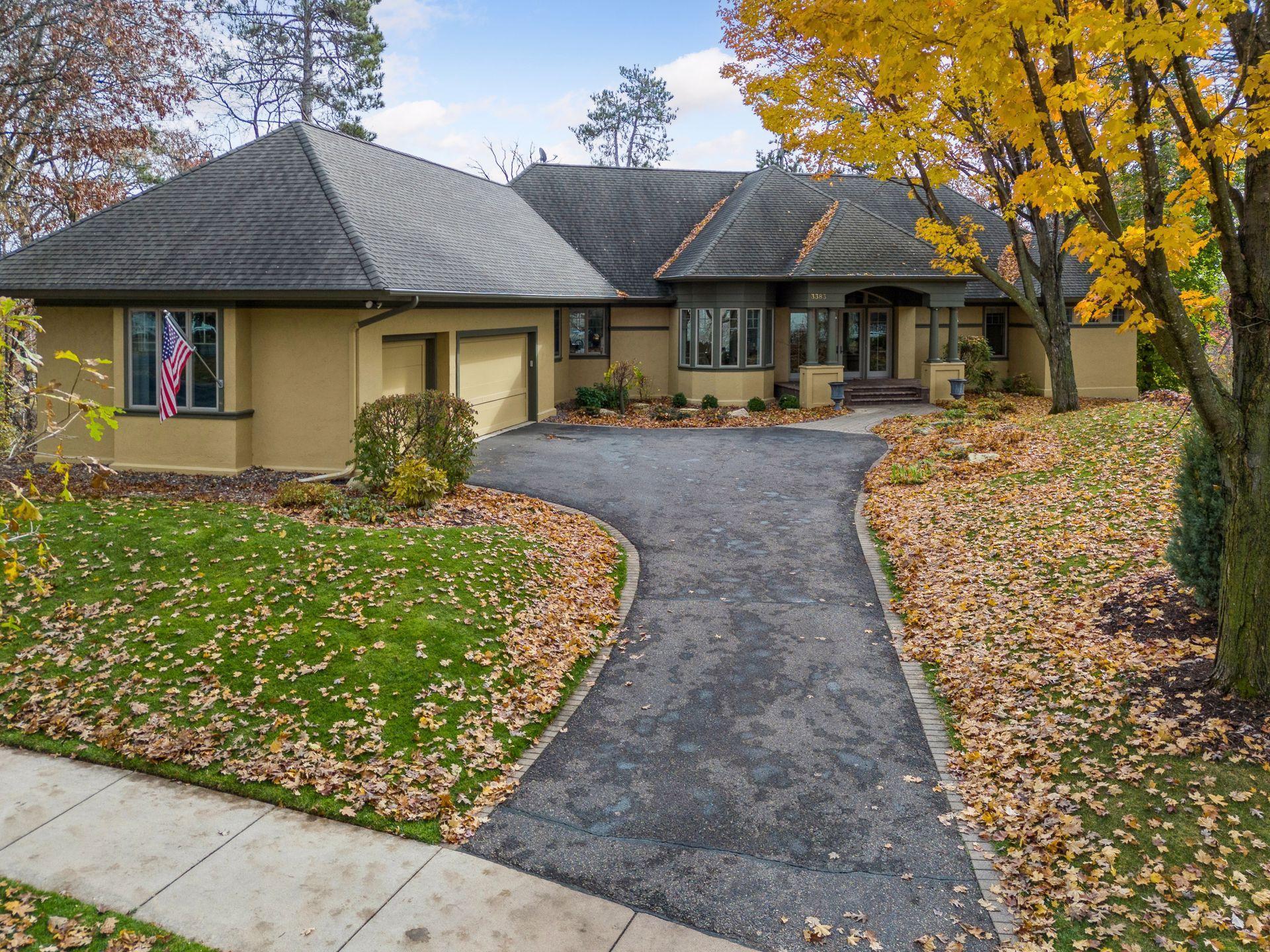 View of Residential at 3383 Pioneer Place, Stillwater MN 55082, Stillwater - Mike Wilen | Minnesota Team Real Estate