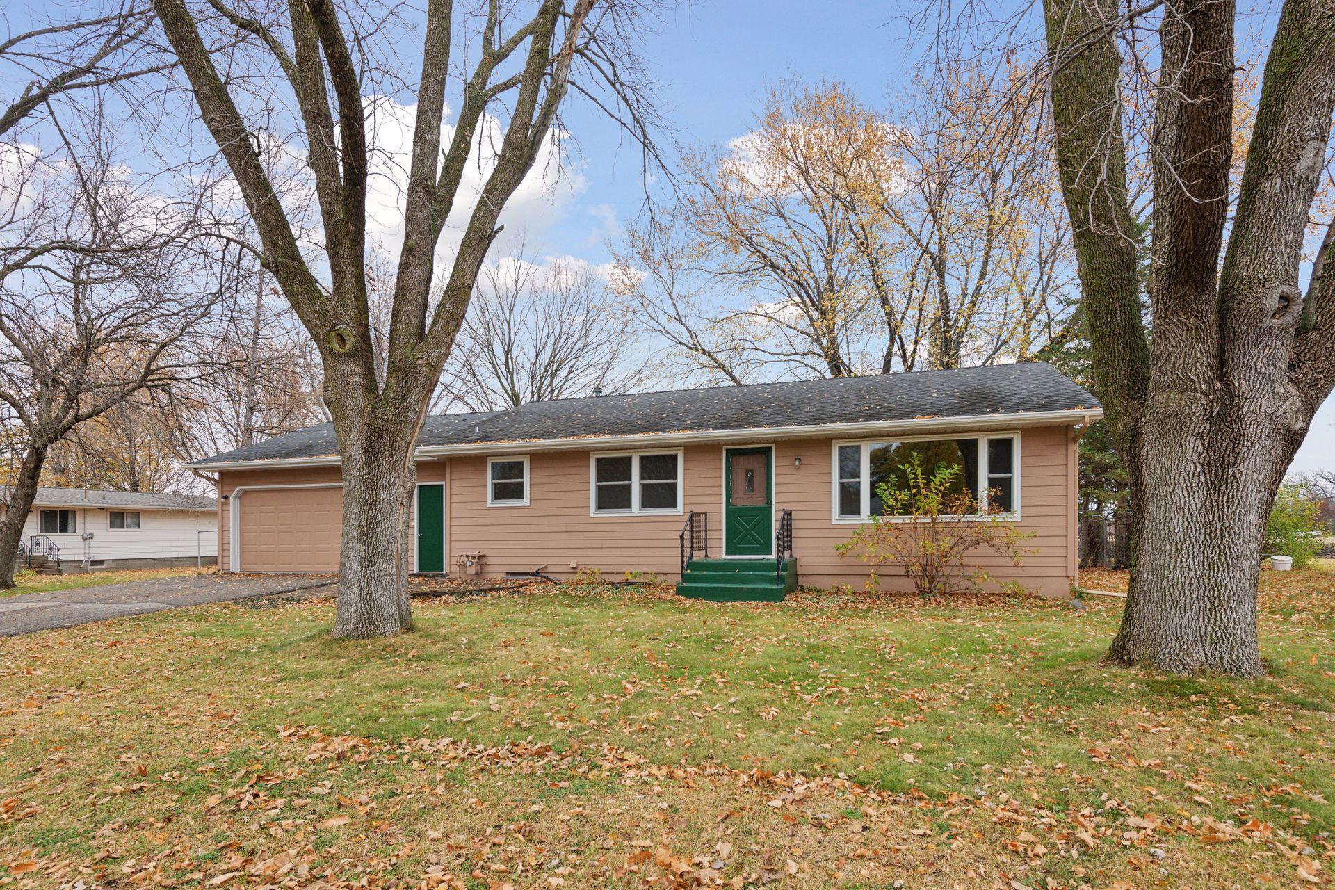View of Residential at 406 Edward Avenue, Cologne MN 55322, Cologne - Mike Wilen | Minnesota Team Real Estate