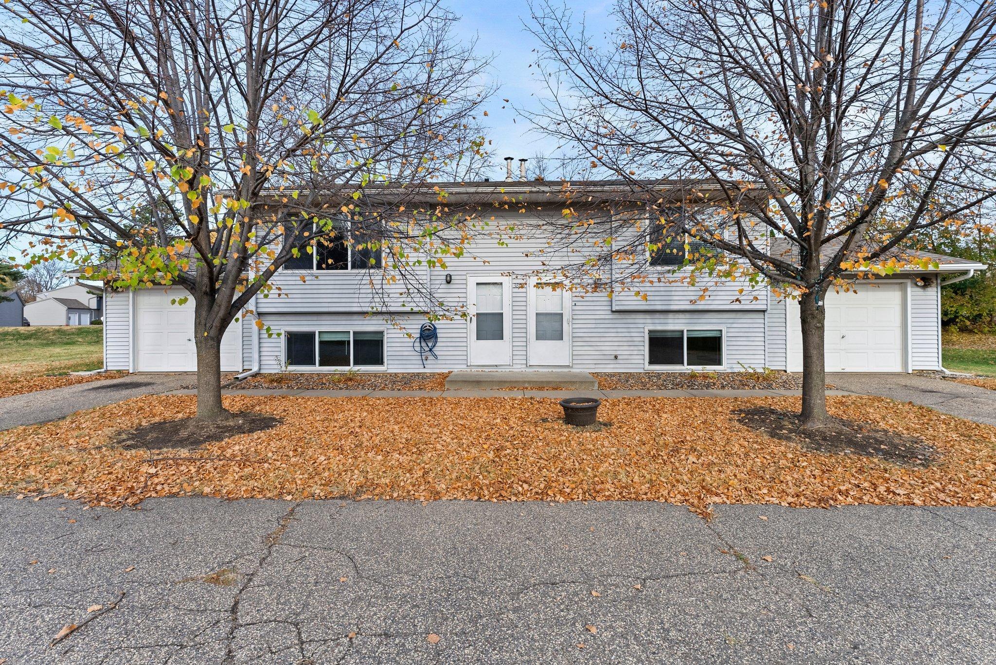 View of Residential Income at 3808 Lodestone Lane, Eagan MN 55122, Eagan - Mike Wilen | Minnesota Team Real Estate