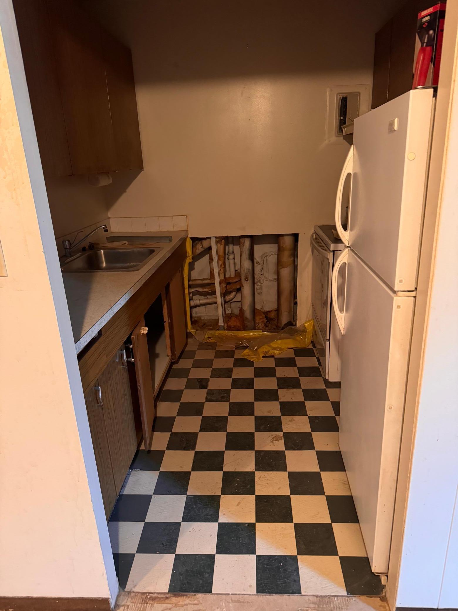 View of Residential at 410 Groveland Avenue #103, Minneapolis MN 55403, Minneapolis - Mike Wilen | Minnesota Team Real Estate