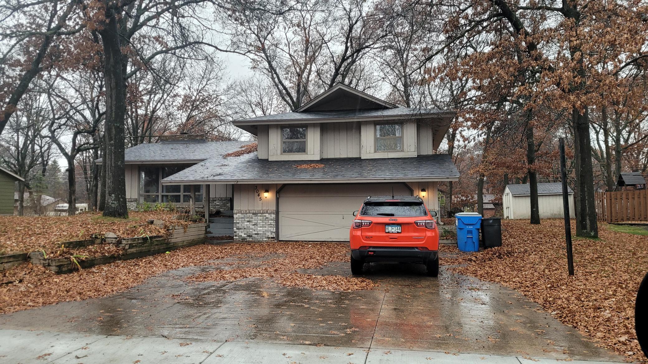 View of Residential at 3045 Juniper Street, Cambridge MN 55008, Cambridge - Mike Wilen | Minnesota Team Real Estate