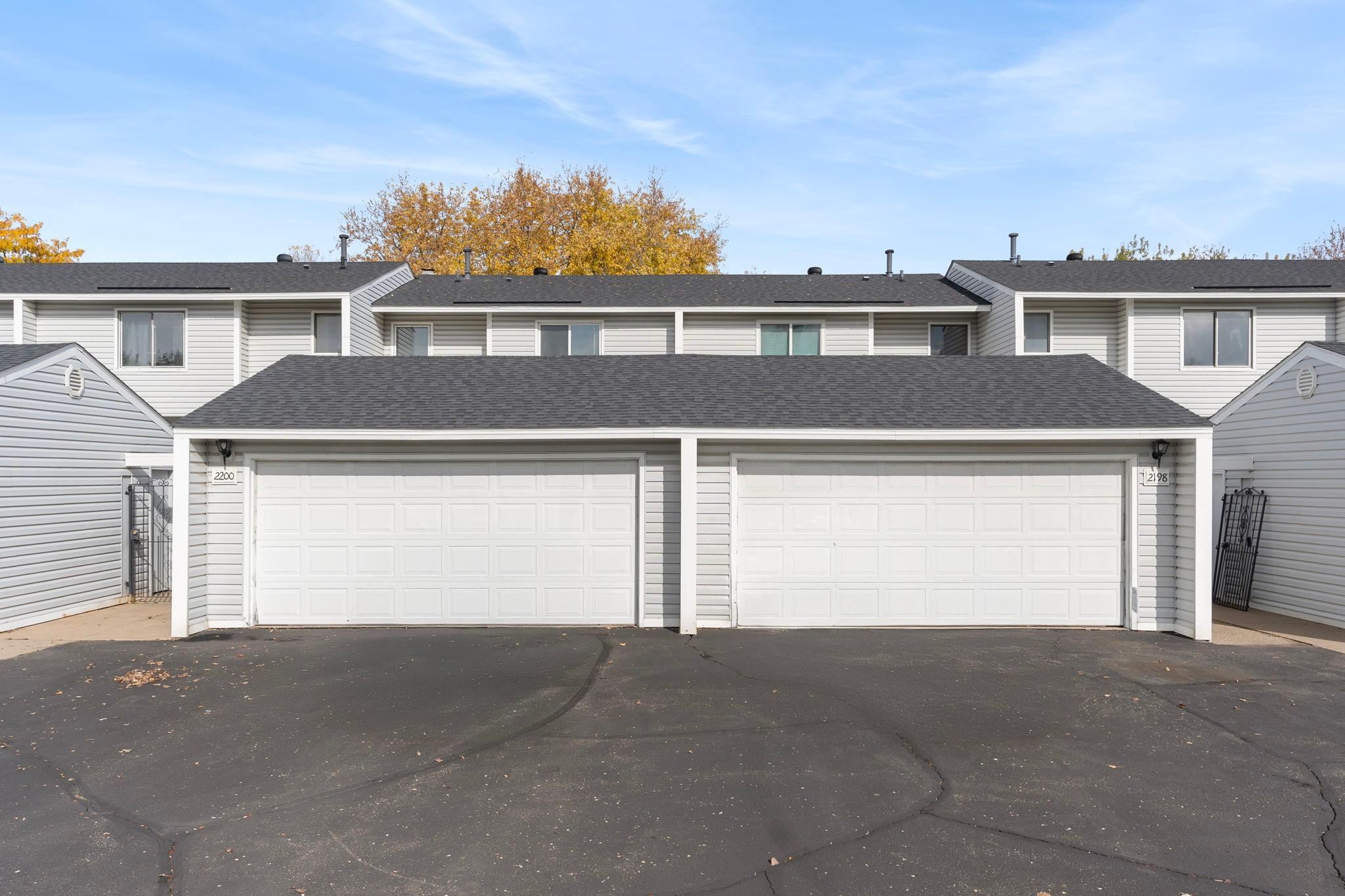 View of Residential at 2200 Tower Court, Woodbury MN 55125, Woodbury - Mike Wilen | Minnesota Team Real Estate