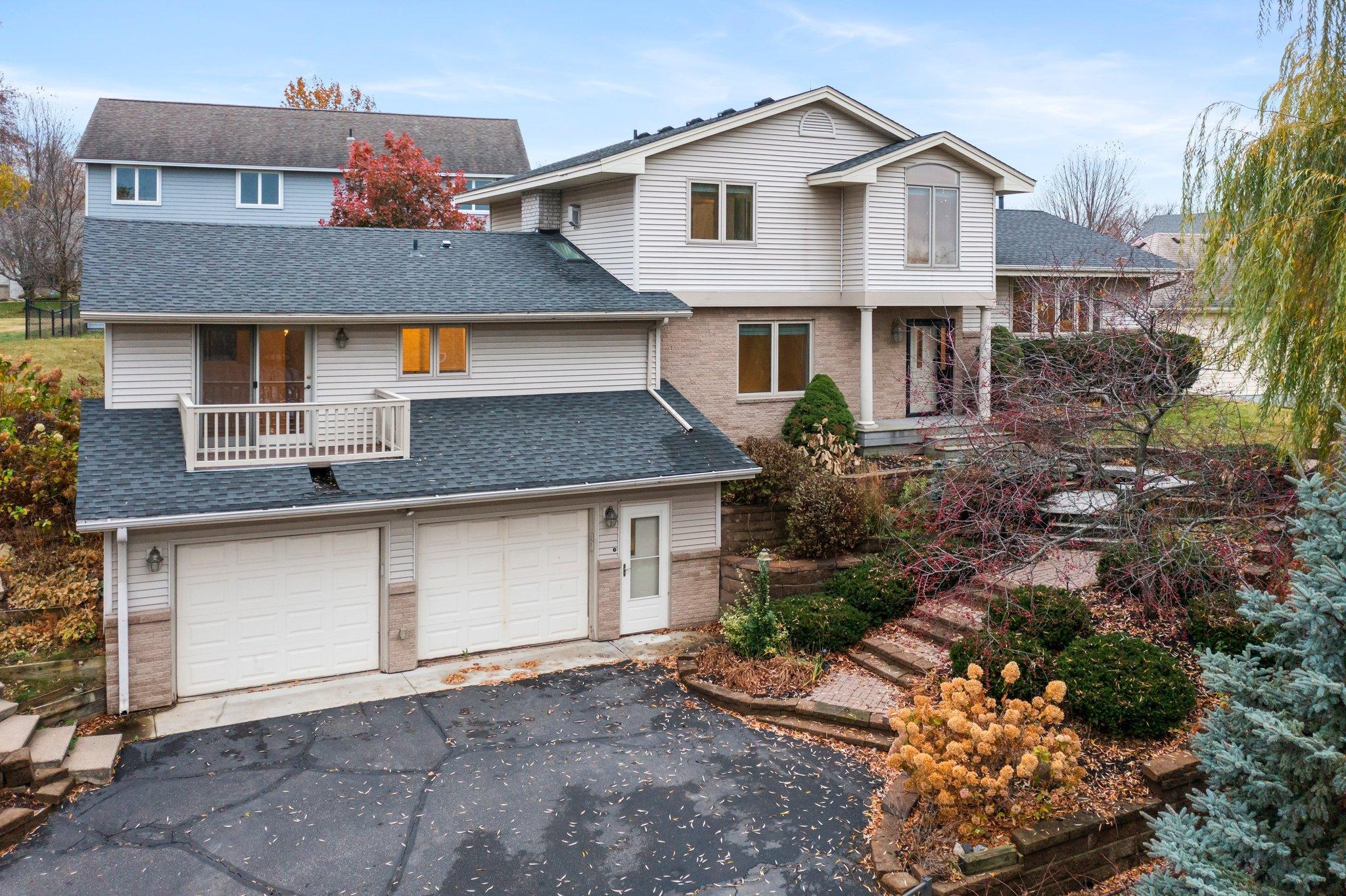 View of Residential at 508 Chapel Court, Eagan MN 55121, Eagan - Mike Wilen | Minnesota Team Real Estate