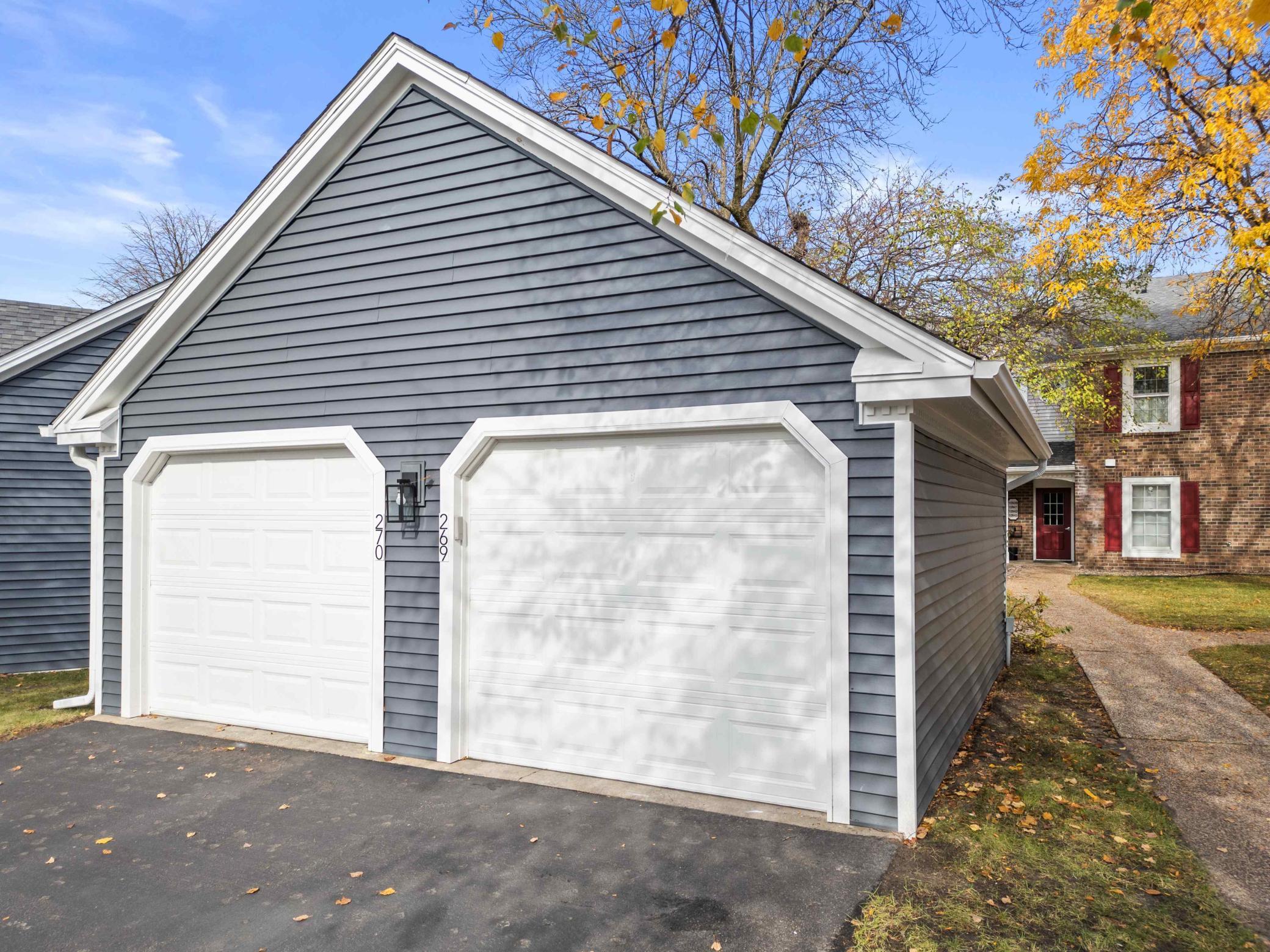 View of Residential at 10941 Quebec Avenue, Bloomington MN 55438, Bloomington - Mike Wilen | Minnesota Team Real Estate