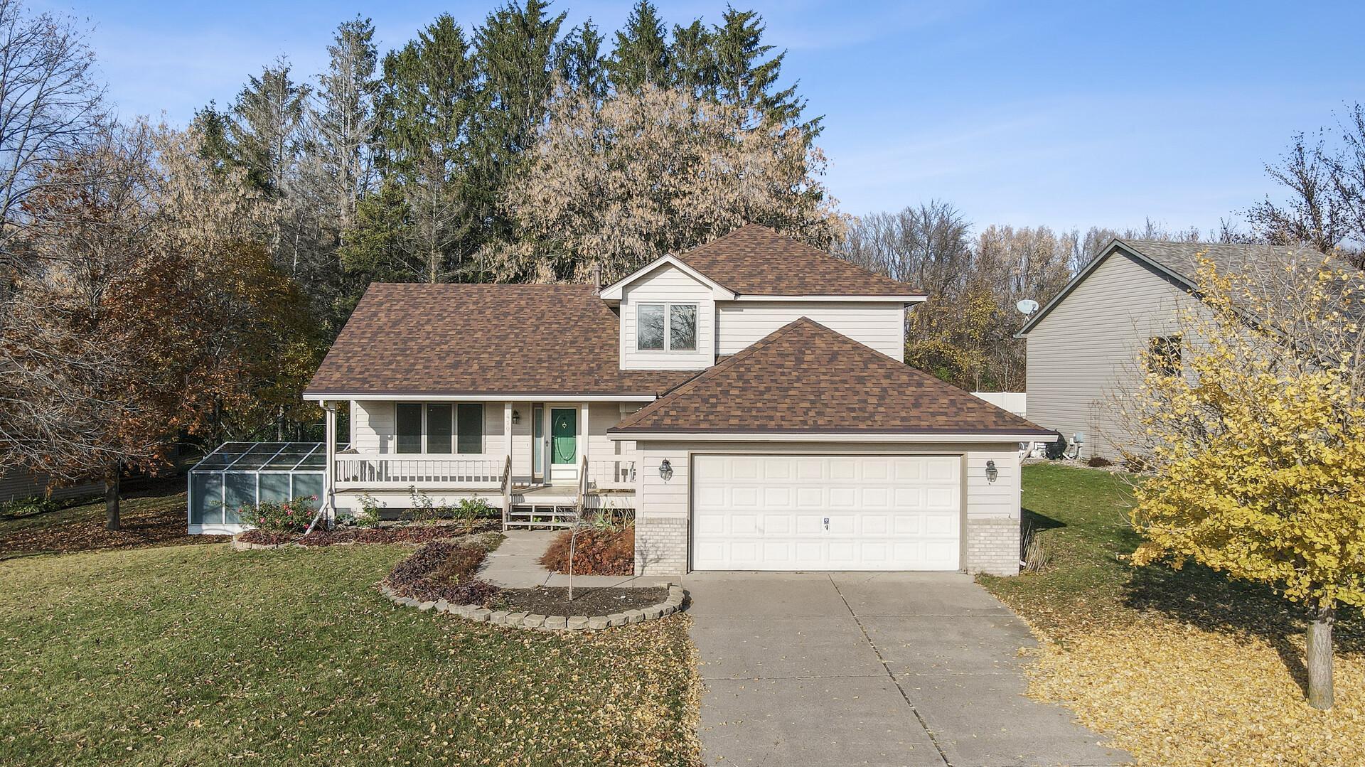 View of Residential at 410 Greenbriar Lane, Buffalo MN 55313, Buffalo - Mike Wilen | Minnesota Team Real Estate