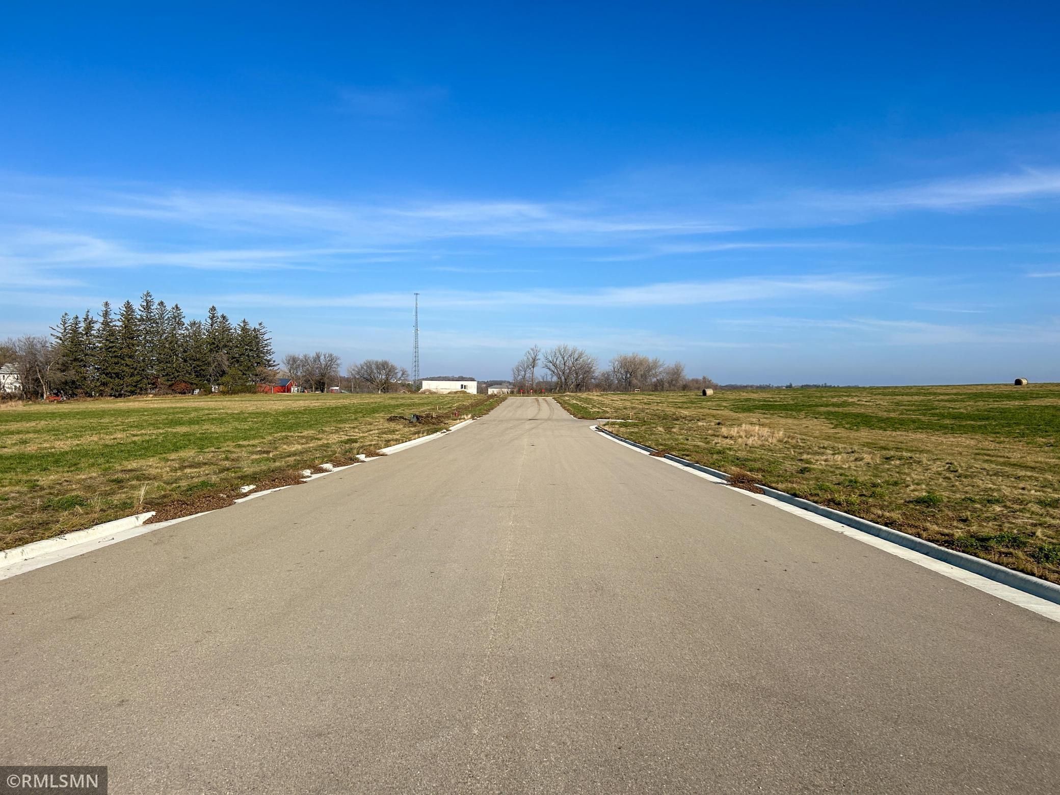 View of Land at 550 Engel Drive, Kenyon MN 55946, Kenyon (15 of 17) - Mike Wilen | Minnesota Team Real Estate
