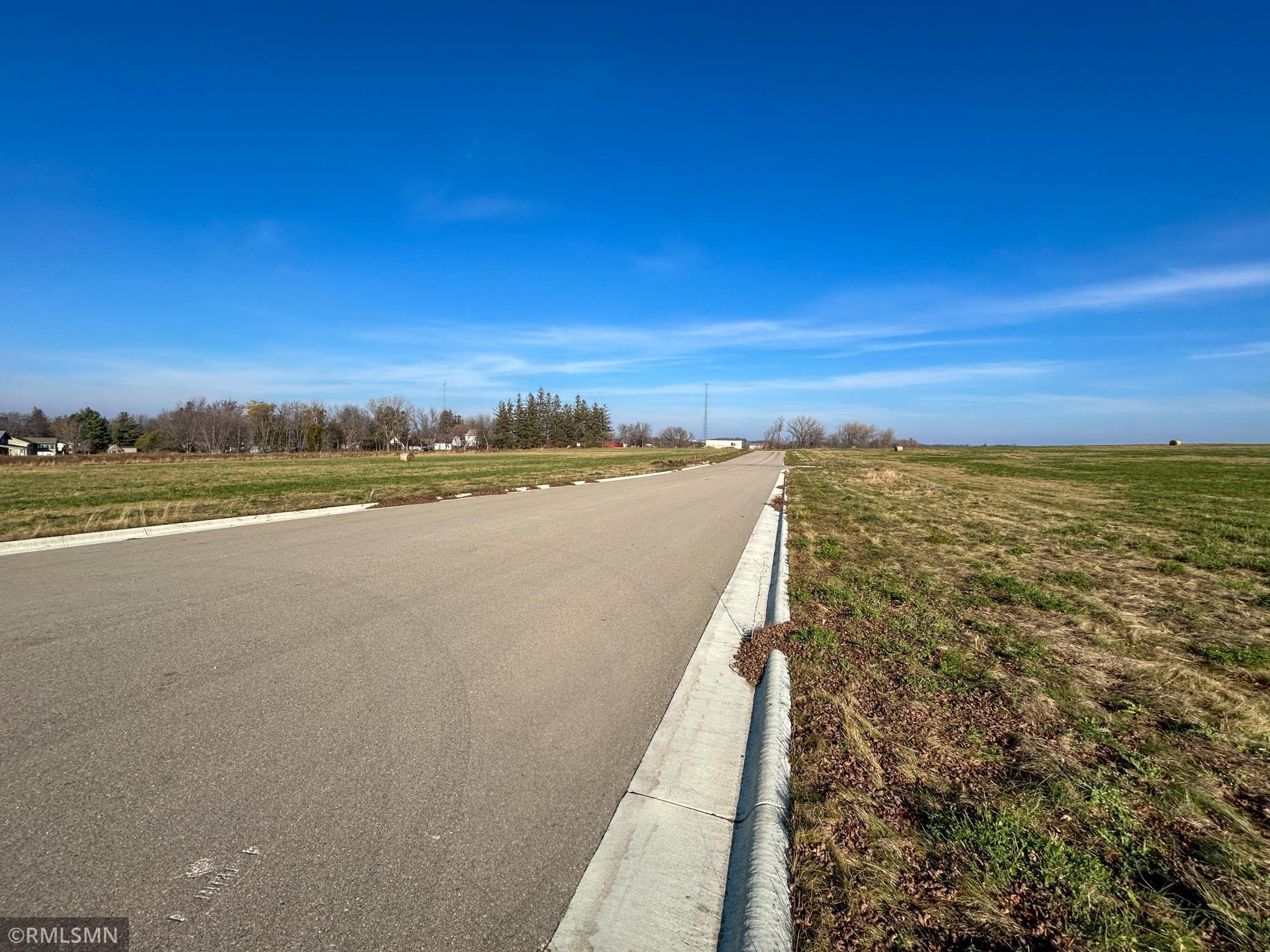 View of Land at 550 Engel Drive, Kenyon MN 55946, Kenyon (14 of 17) - Mike Wilen | Minnesota Team Real Estate