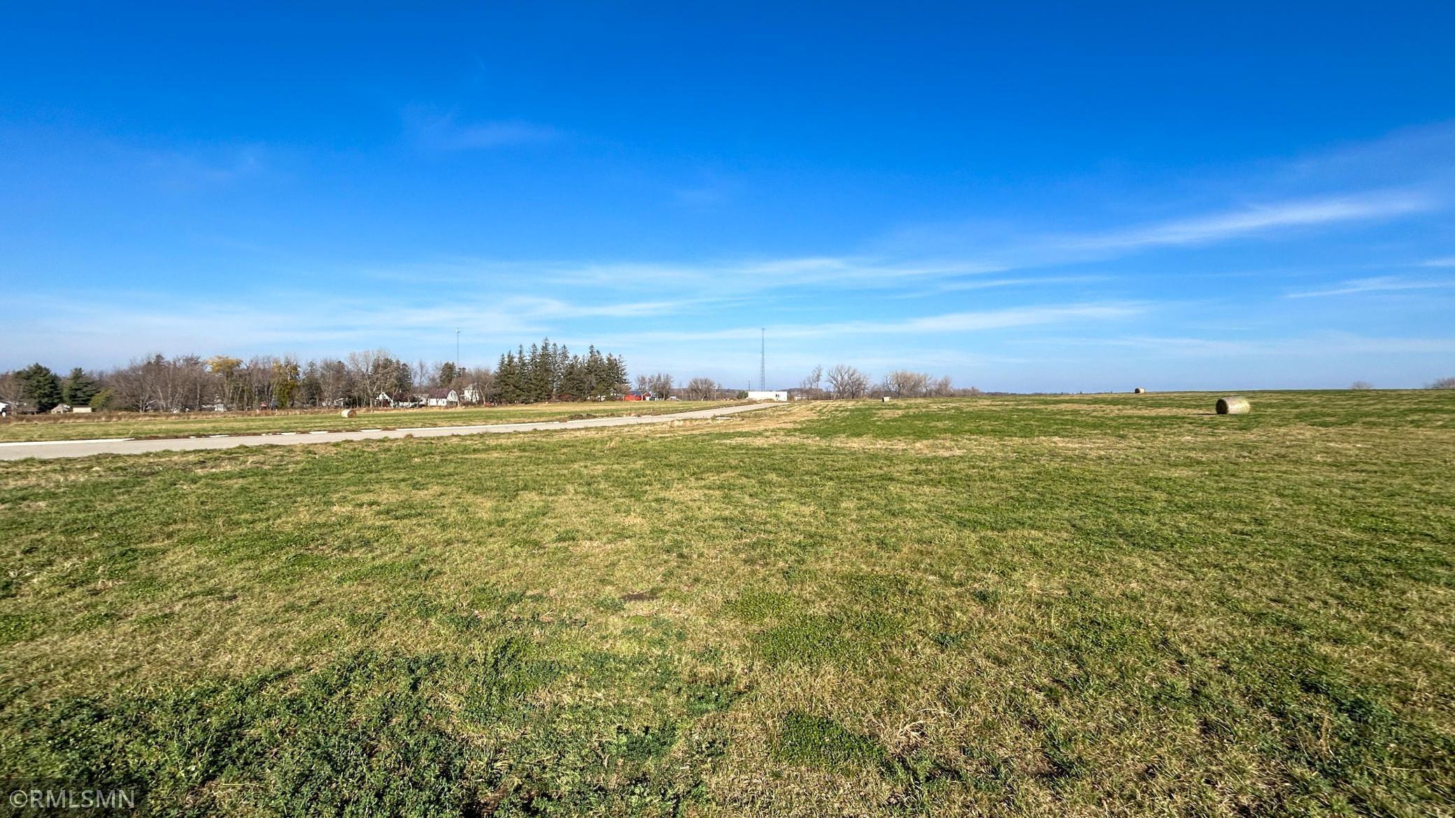 View of Land at 550 Engel Drive, Kenyon MN 55946, Kenyon (13 of 17) - Mike Wilen | Minnesota Team Real Estate