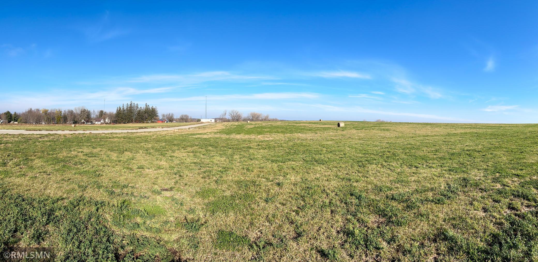View of Land at 550 Engel Drive, Kenyon MN 55946, Kenyon (12 of 17) - Mike Wilen | Minnesota Team Real Estate