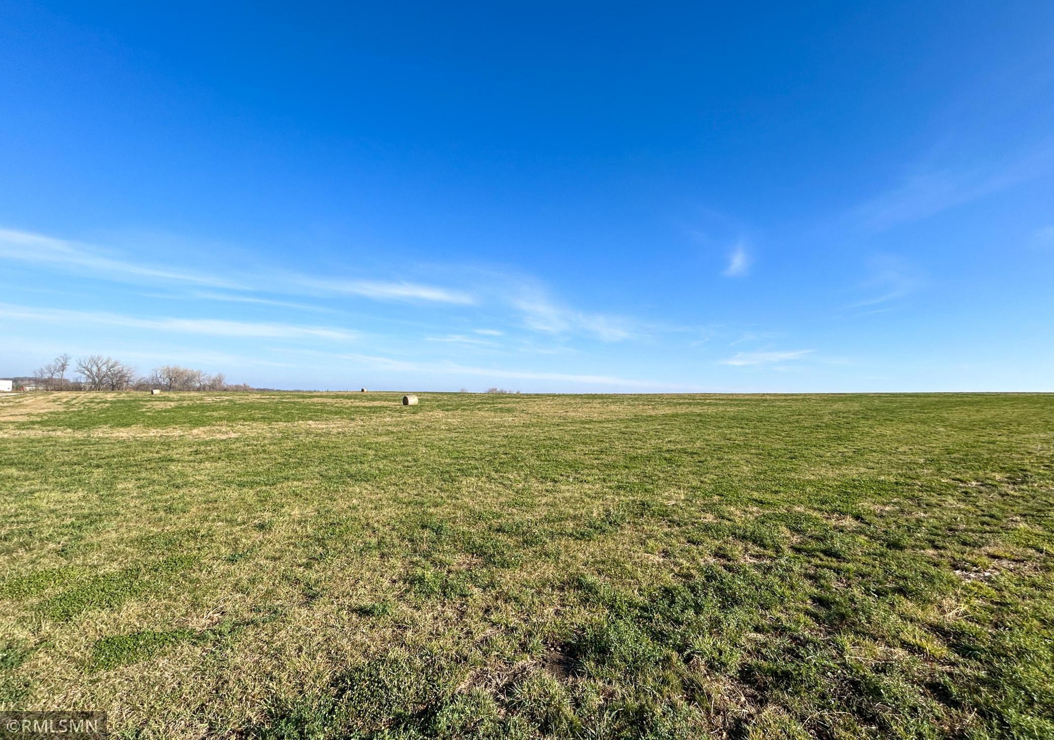 View of Land at 550 Engel Drive, Kenyon MN 55946, Kenyon (11 of 17) - Mike Wilen | Minnesota Team Real Estate