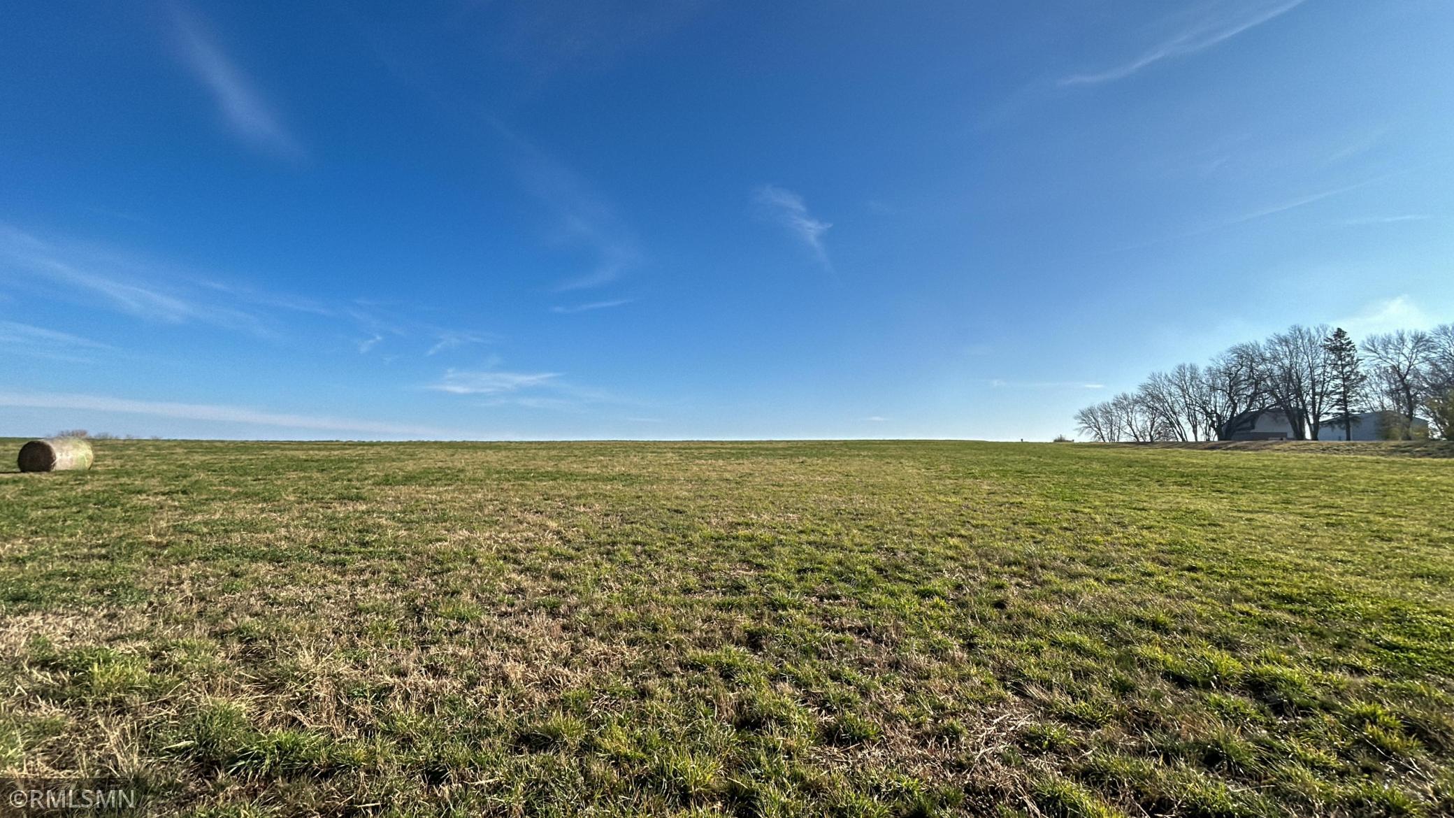 View of Land at 550 Engel Drive, Kenyon MN 55946, Kenyon (10 of 17) - Mike Wilen | Minnesota Team Real Estate