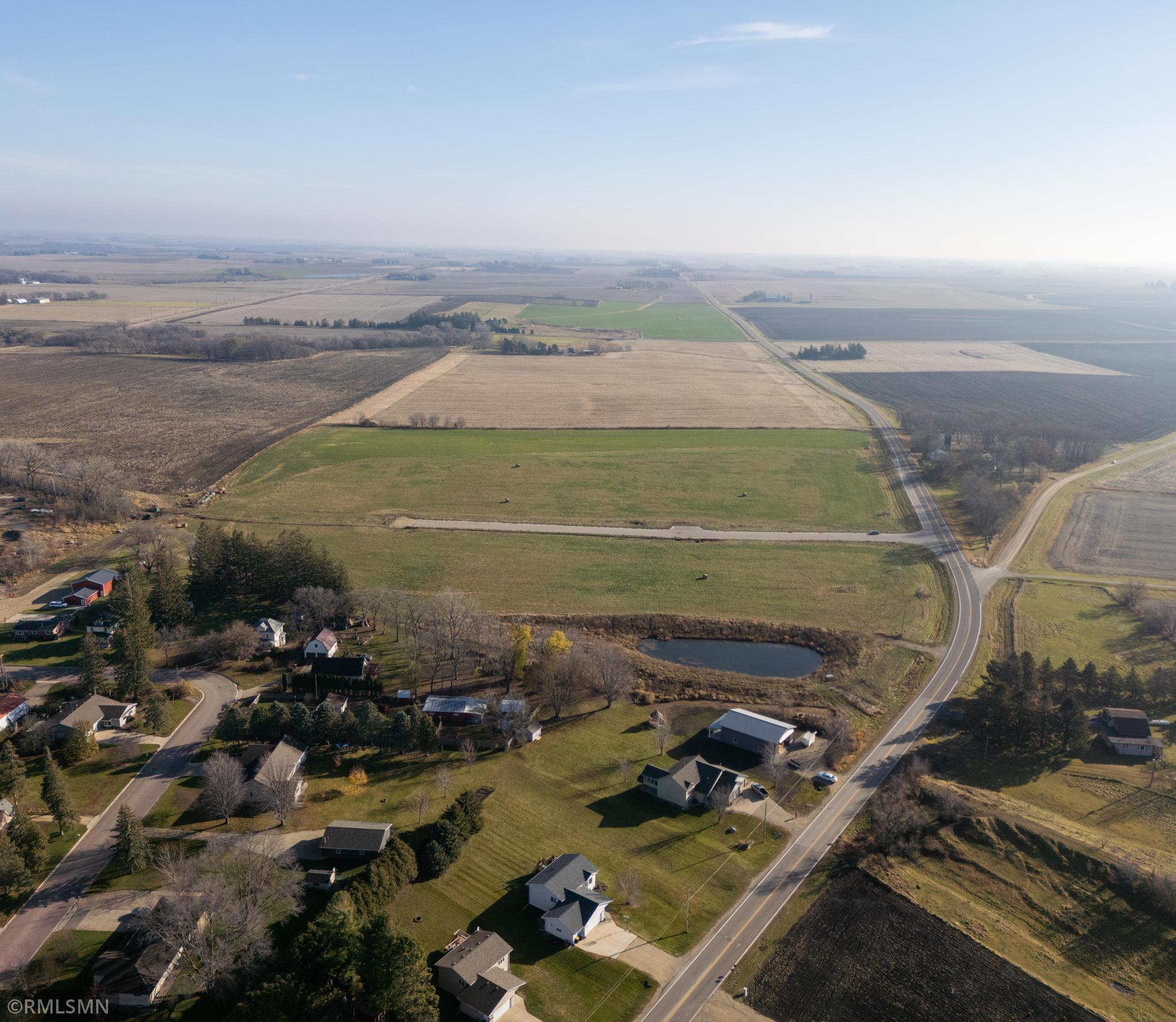 View of Land at 550 Engel Drive, Kenyon MN 55946, Kenyon (9 of 17) - Mike Wilen | Minnesota Team Real Estate