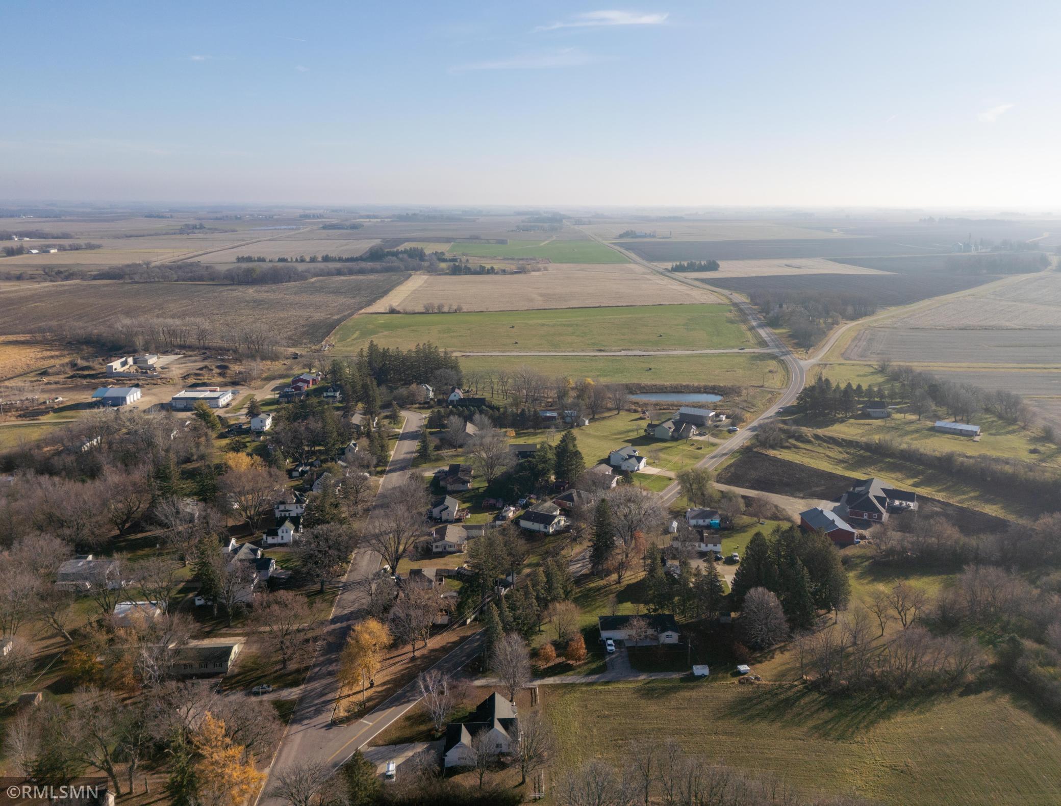 View of Land at 550 Engel Drive, Kenyon MN 55946, Kenyon (8 of 17) - Mike Wilen | Minnesota Team Real Estate