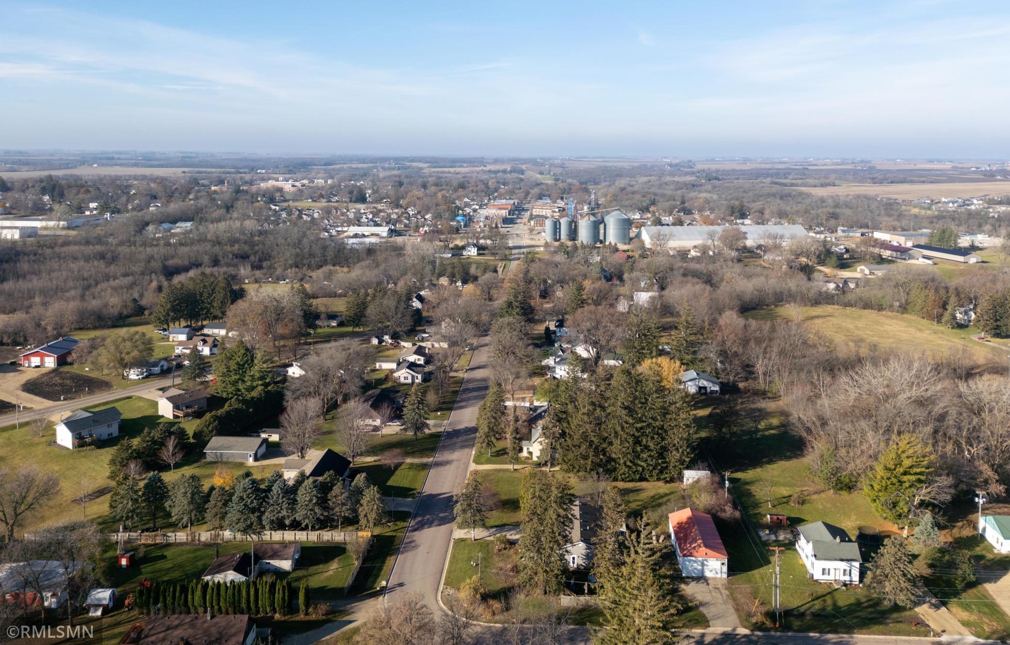 View of Land at 550 Engel Drive, Kenyon MN 55946, Kenyon (6 of 17) - Mike Wilen | Minnesota Team Real Estate