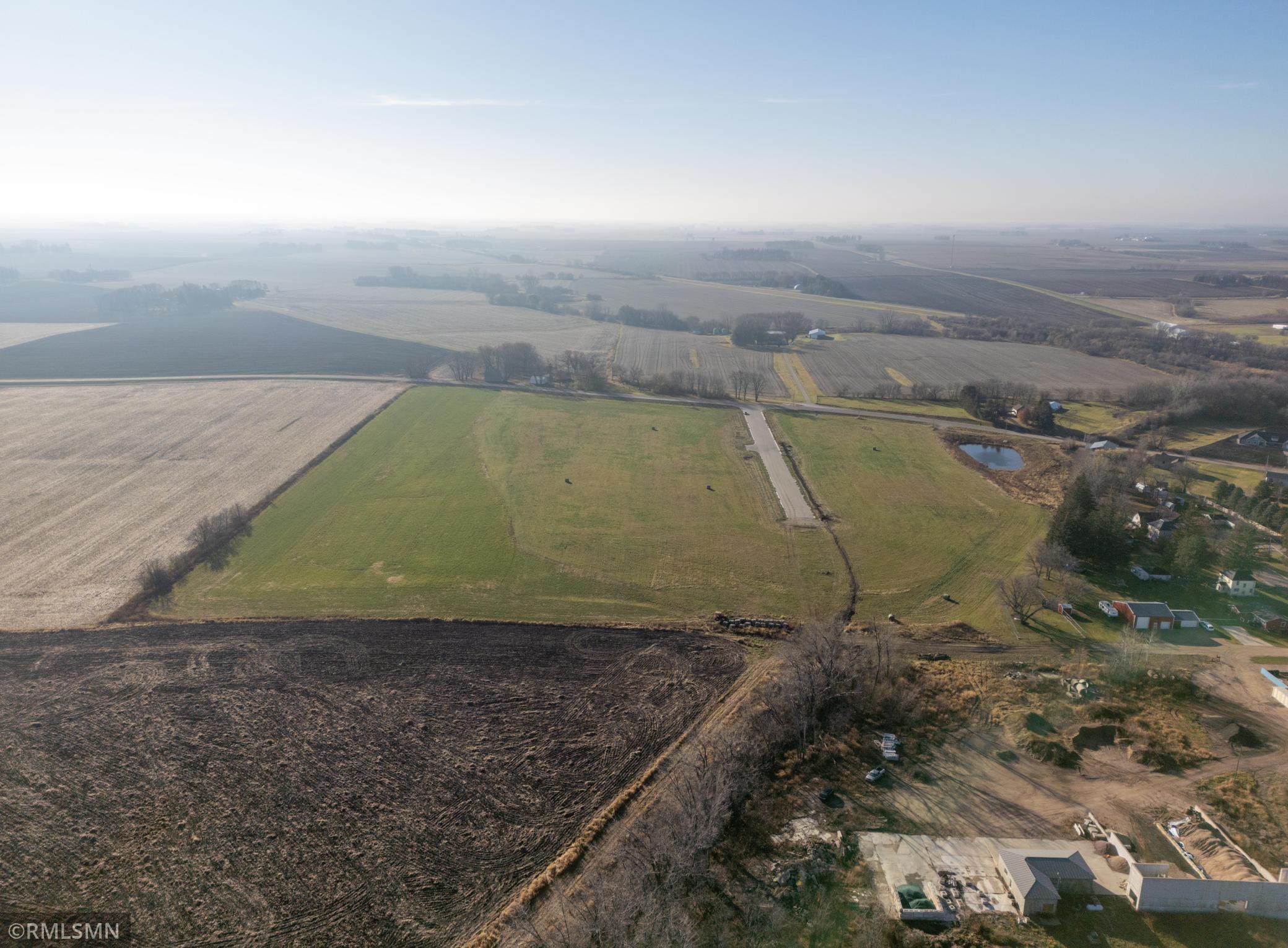 View of Land at 550 Engel Drive, Kenyon MN 55946, Kenyon (5 of 17) - Mike Wilen | Minnesota Team Real Estate
