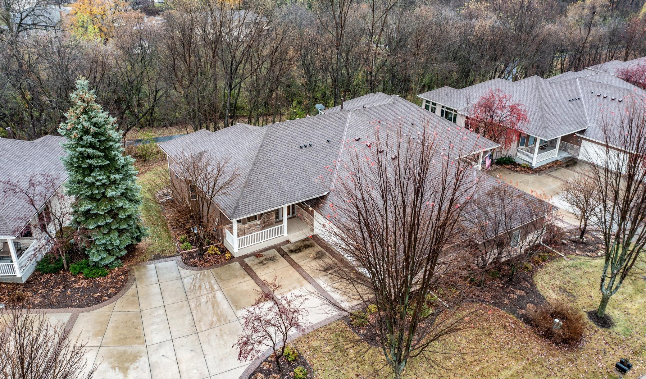 View of Residential at 3405 Glynwater Trail, Prior Lake MN 55372, Prior Lake - Mike Wilen | Minnesota Team Real Estate