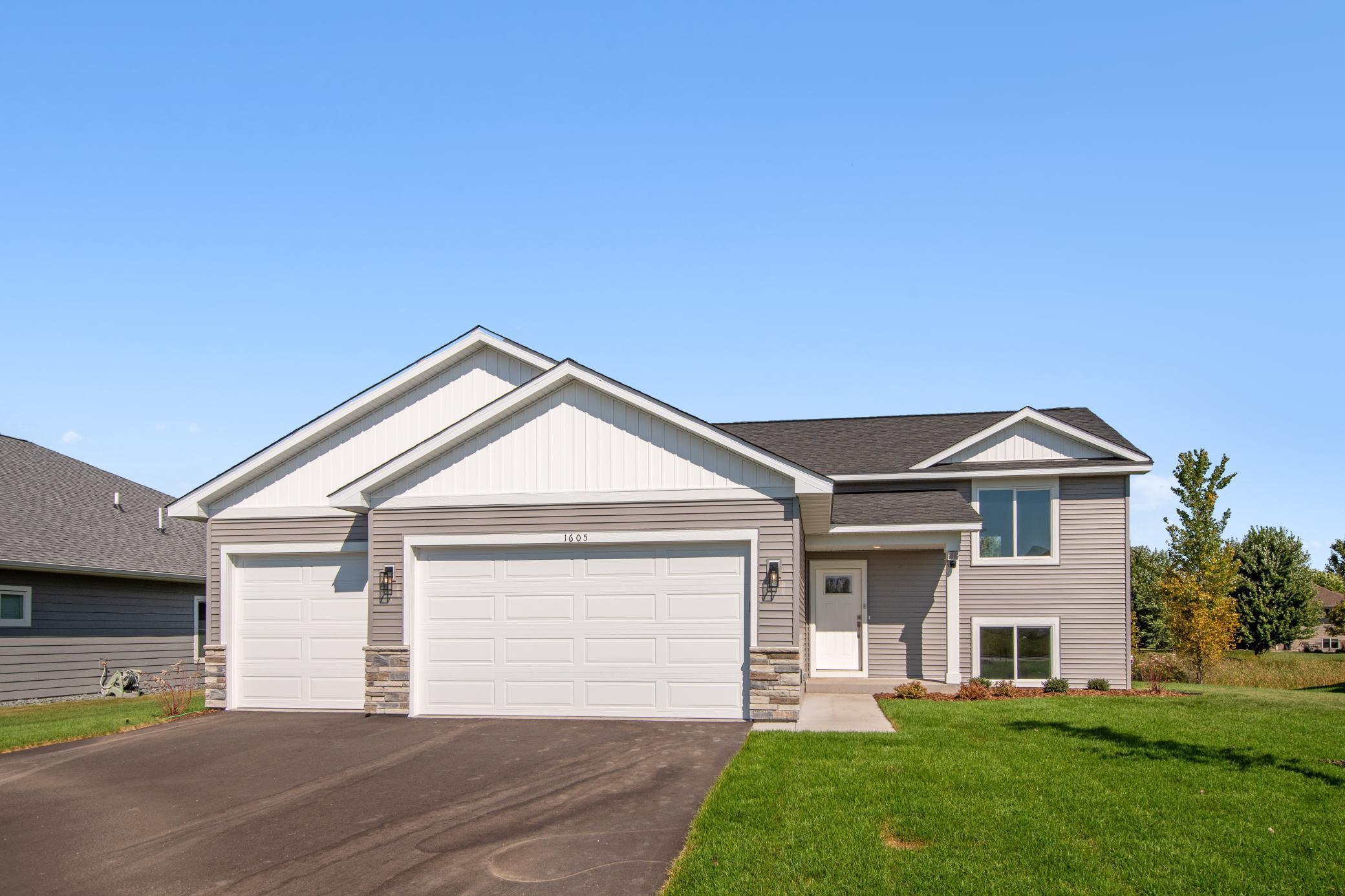 View of Residential at 1605 11th Street, Buffalo MN 55313, Buffalo - Mike Wilen | Minnesota Team Real Estate