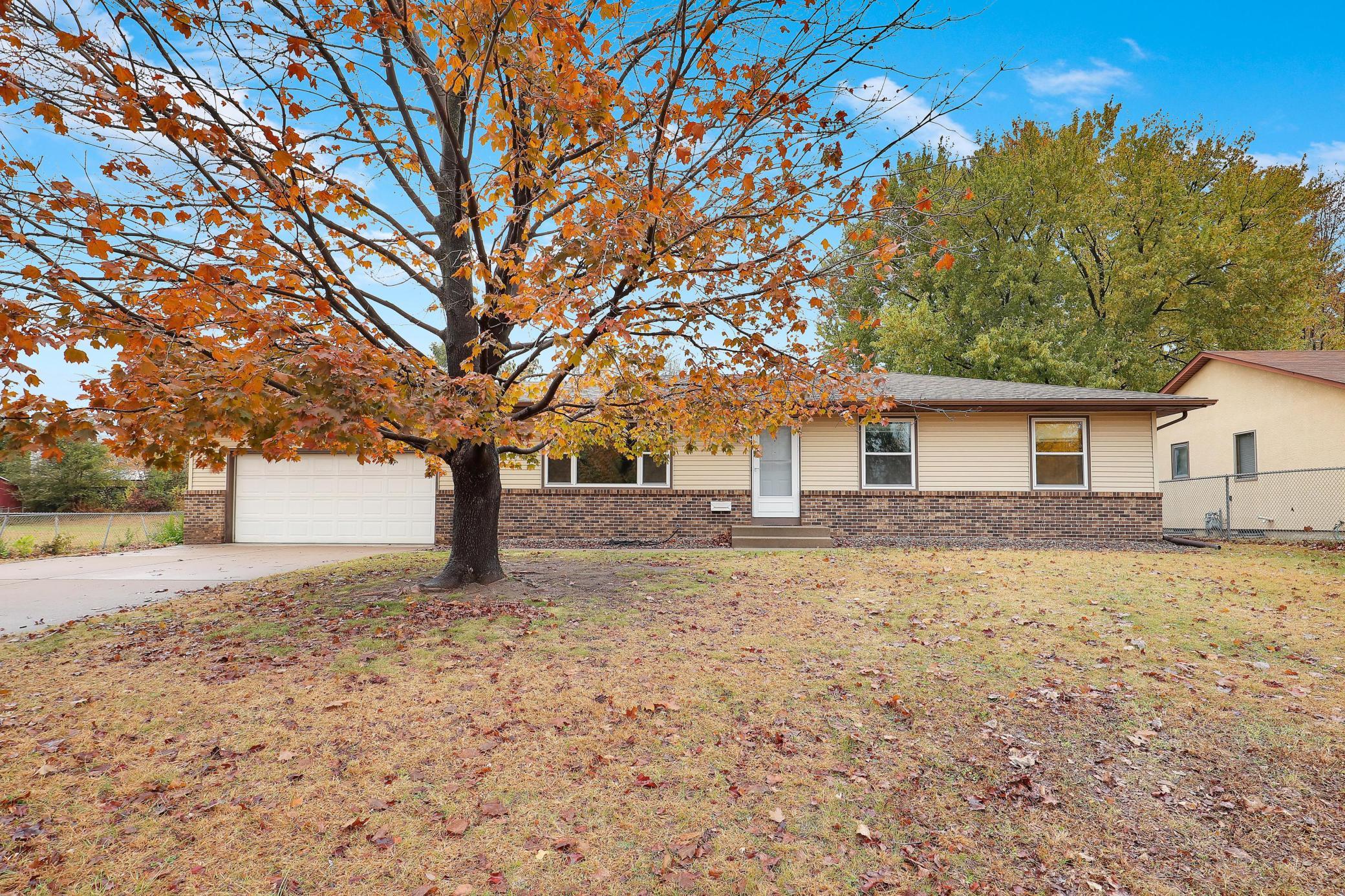 View of Residential at 407 Belmont Lane, Maplewood MN 55117, Maplewood - Mike Wilen | Minnesota Team Real Estate